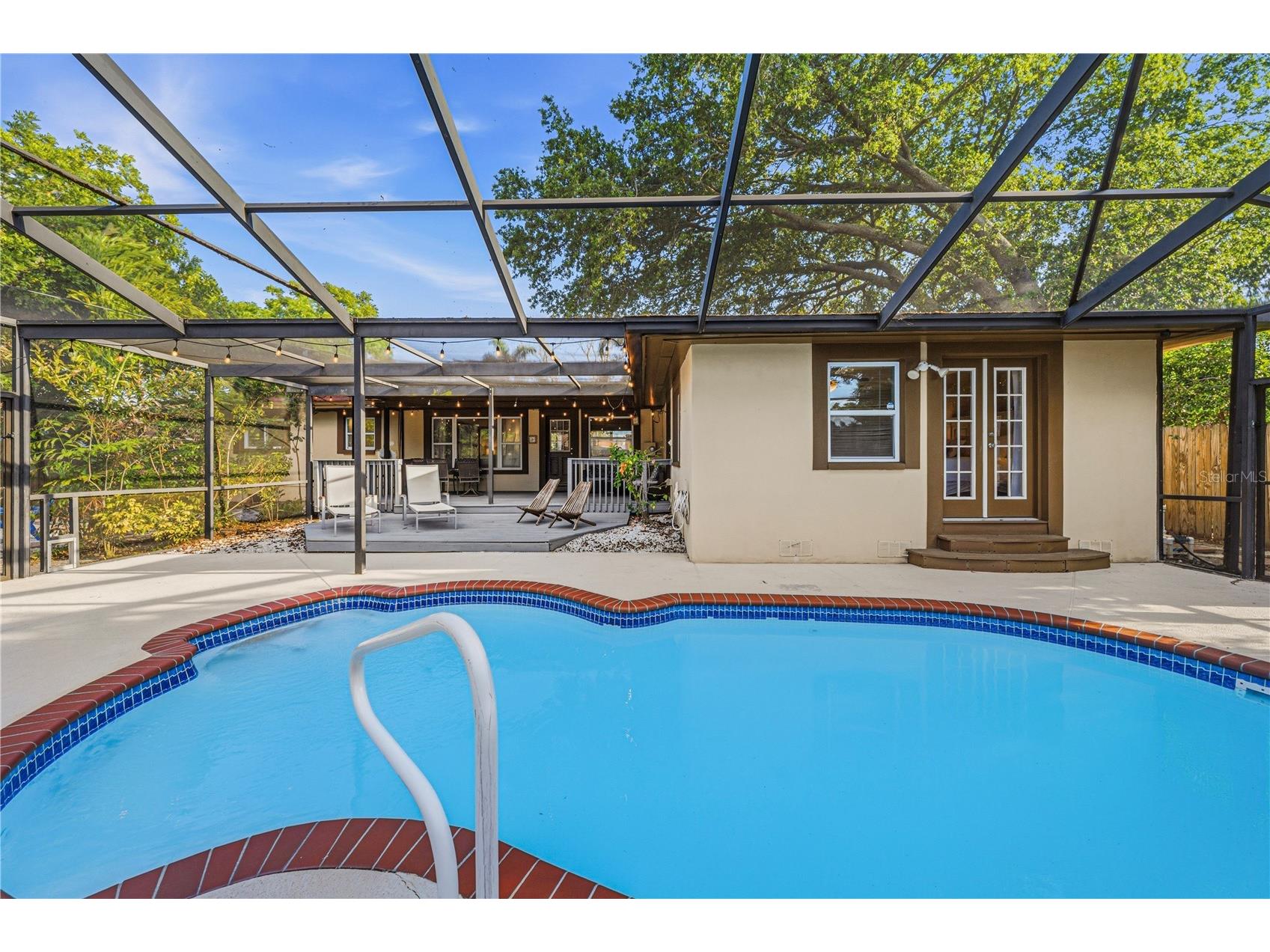 1532 Orange Street Clearwater FL 33756 TB8498708 image47