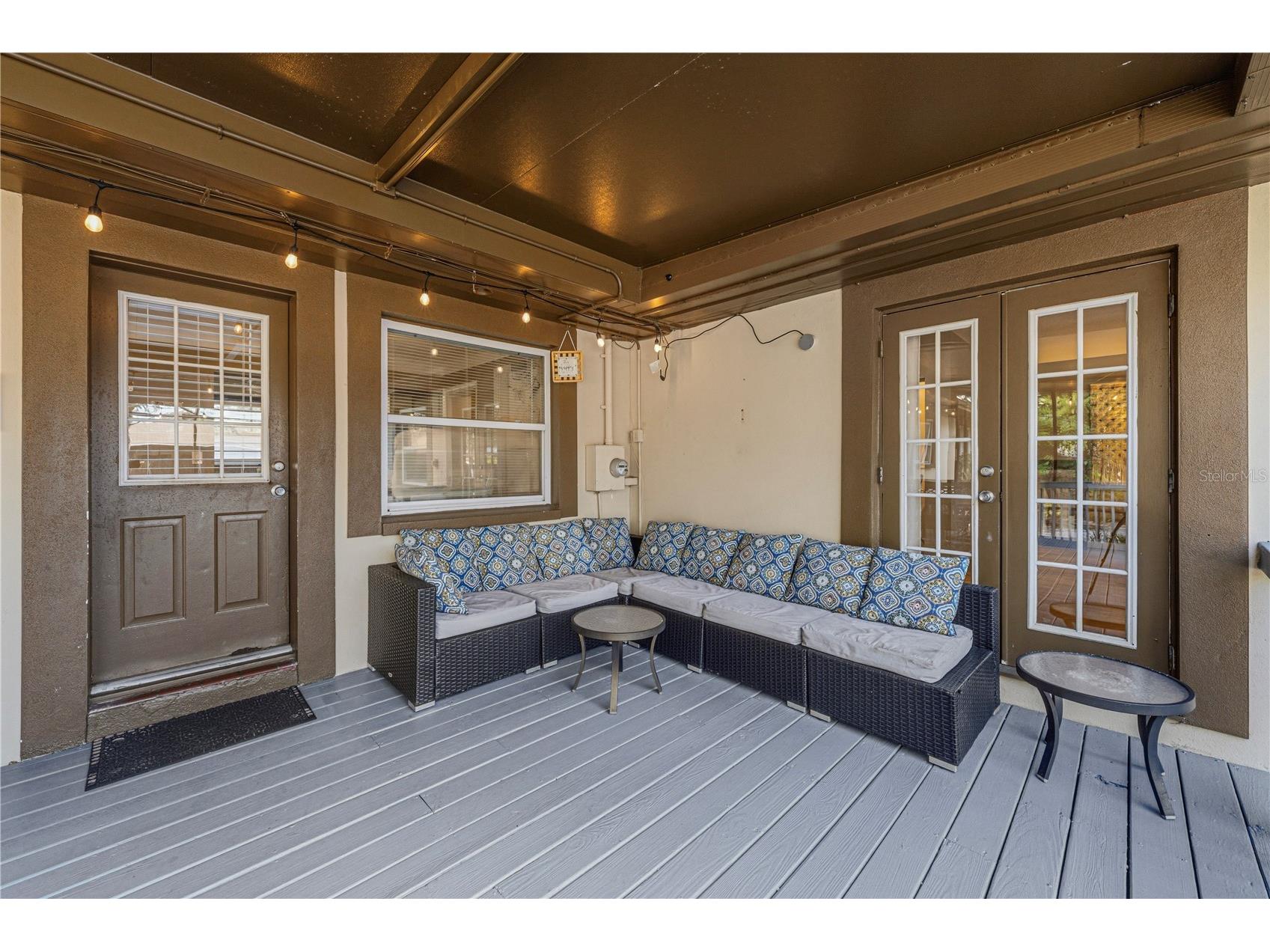 1532 Orange Street Clearwater FL 33756 TB8498708 image48