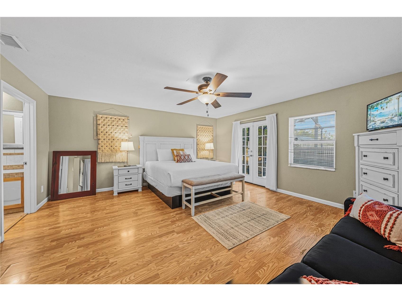 1532 Orange Street Clearwater FL 33756 TB8498708 image5