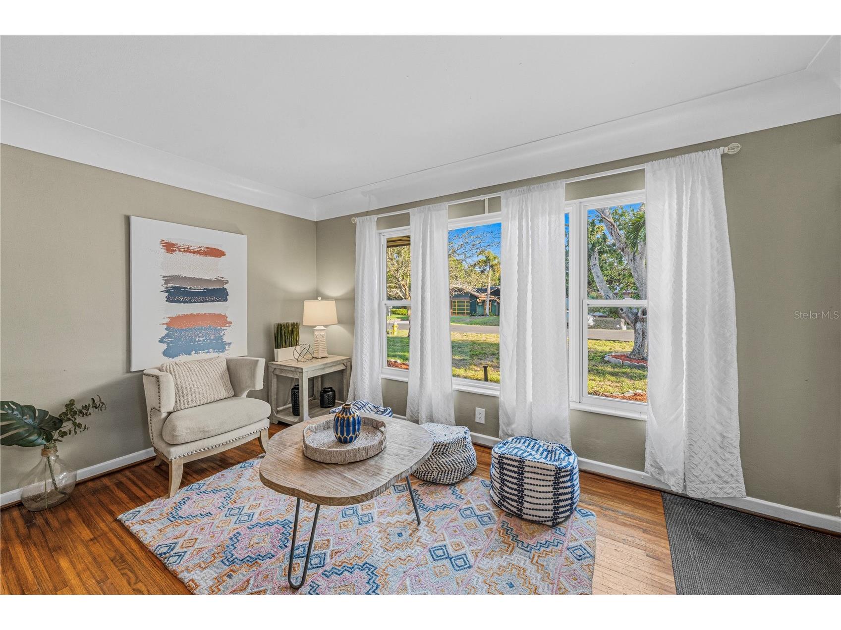 1532 Orange Street Clearwater FL 33756 TB8498708 image50