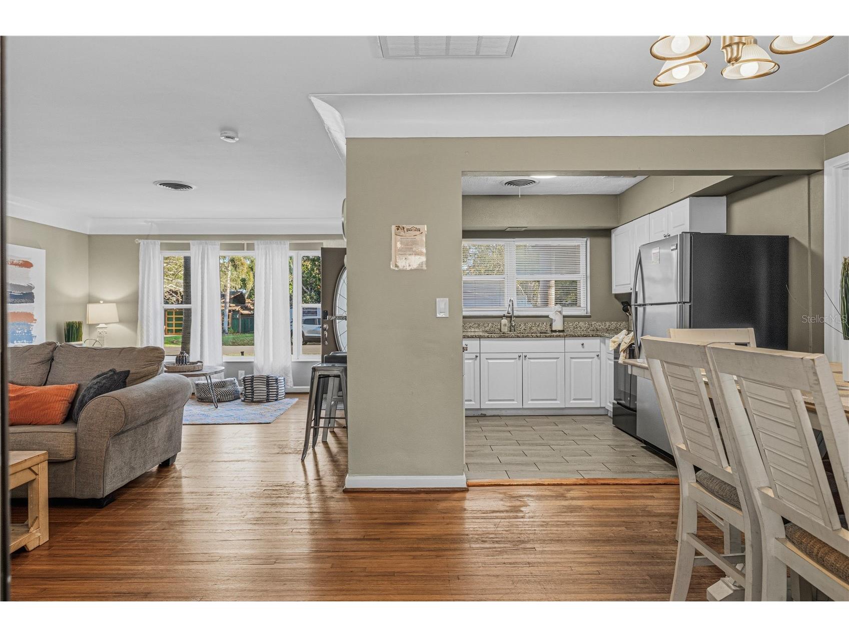 1532 Orange Street Clearwater FL 33756 TB8498708 image51