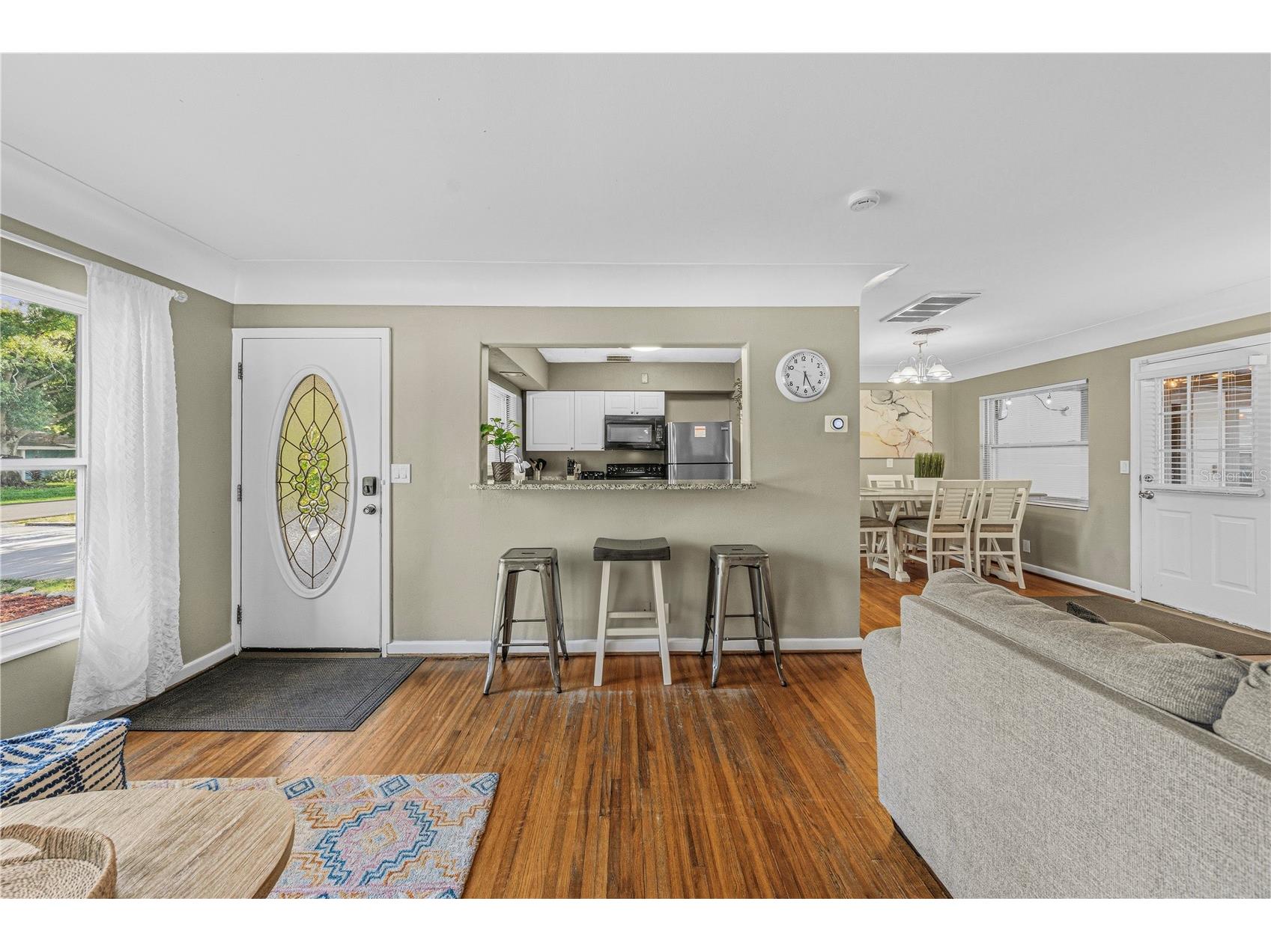 1532 Orange Street Clearwater FL 33756 TB8498708 image53