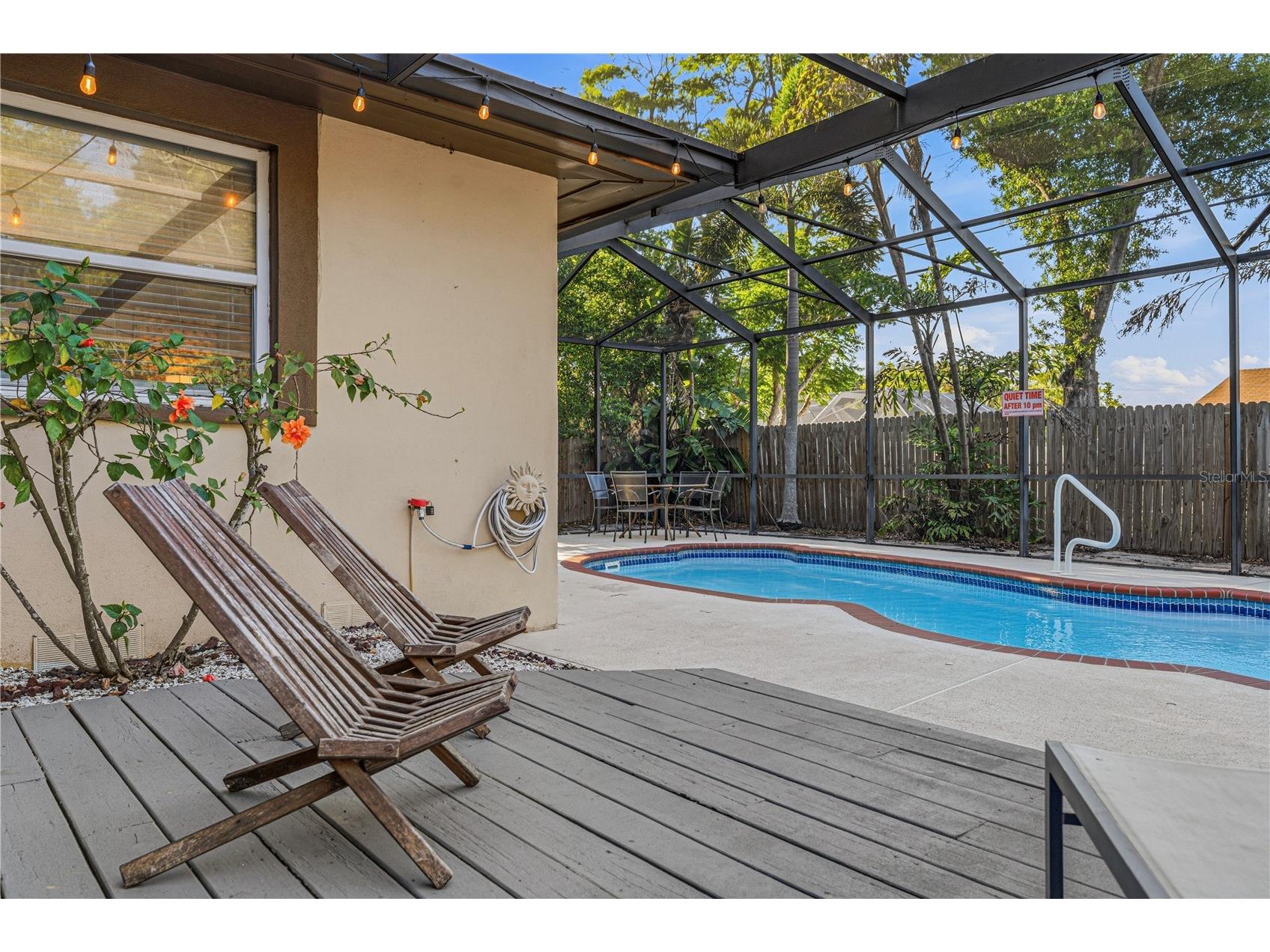 1532 Orange Street Clearwater FL 33756 TB8498708 image54