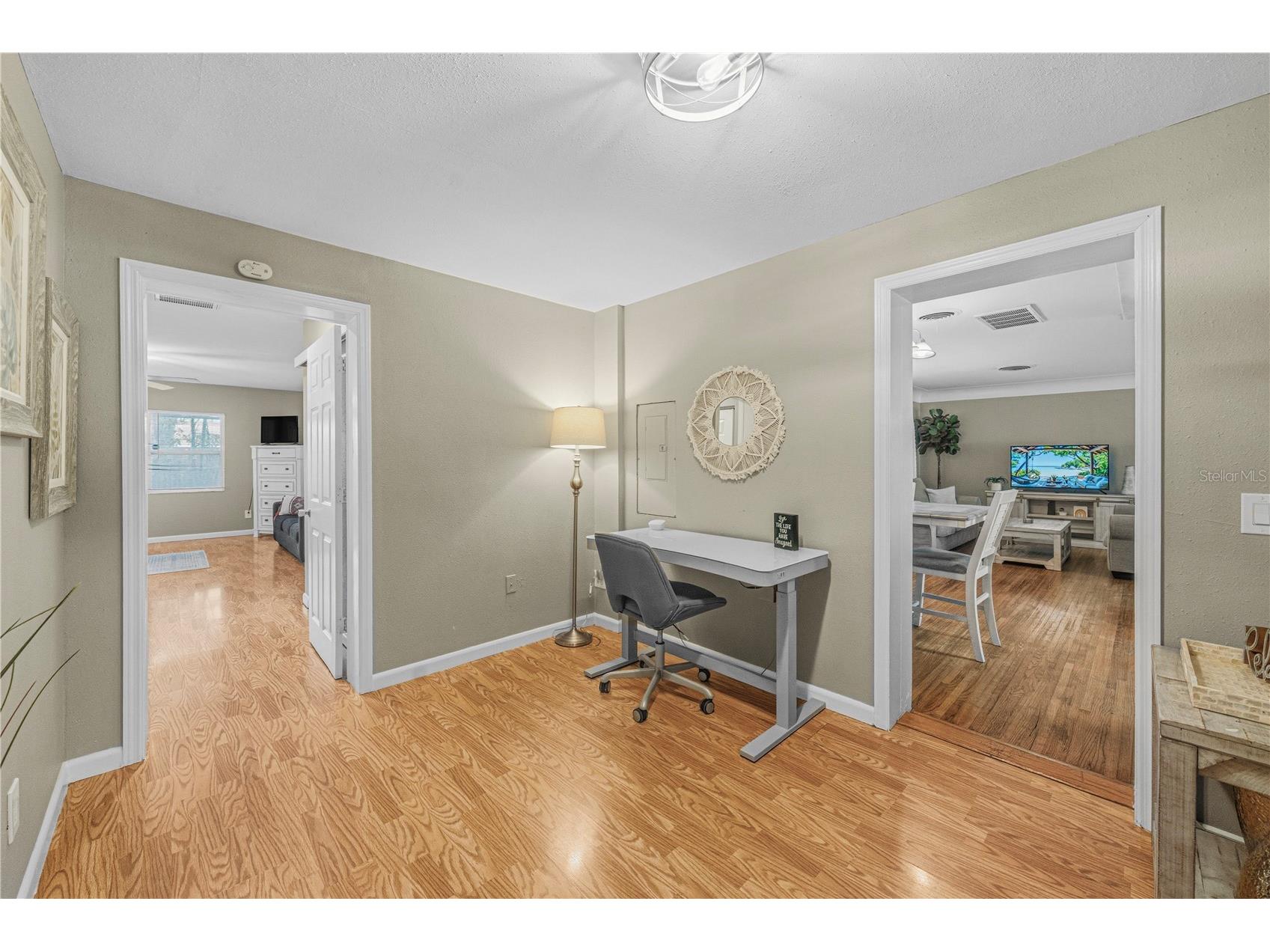 1532 Orange Street Clearwater FL 33756 TB8498708 image56
