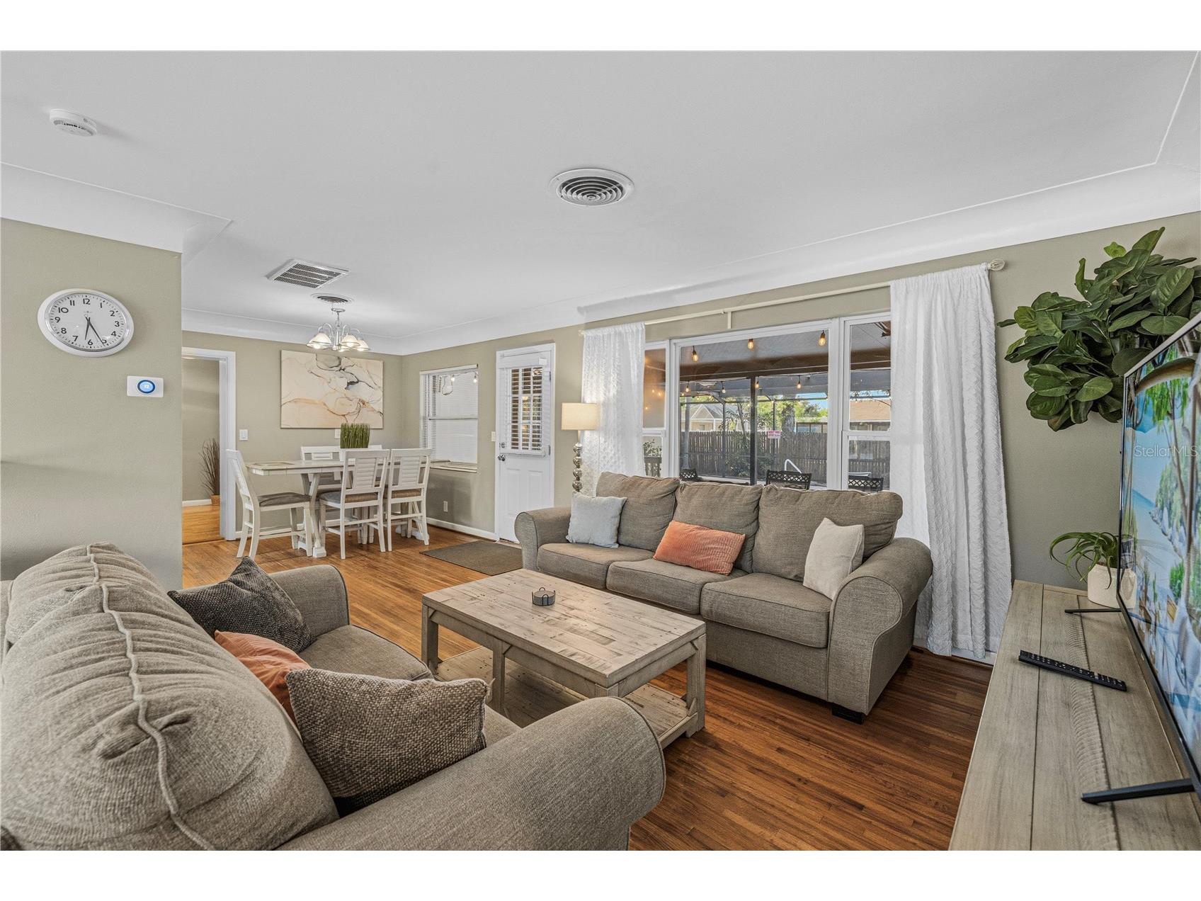 1532 Orange Street Clearwater FL 33756 TB8498708 image59