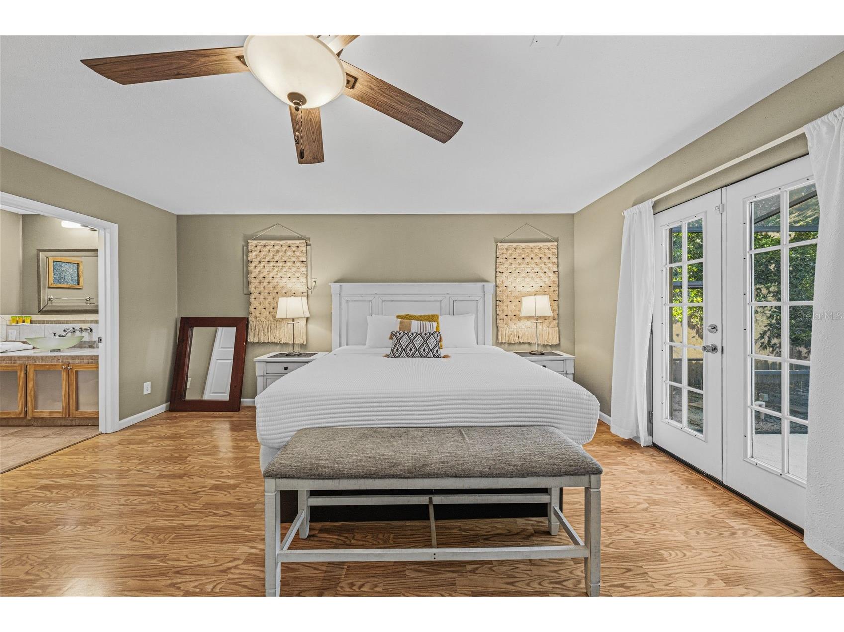 1532 Orange Street Clearwater FL 33756 TB8498708 image6
