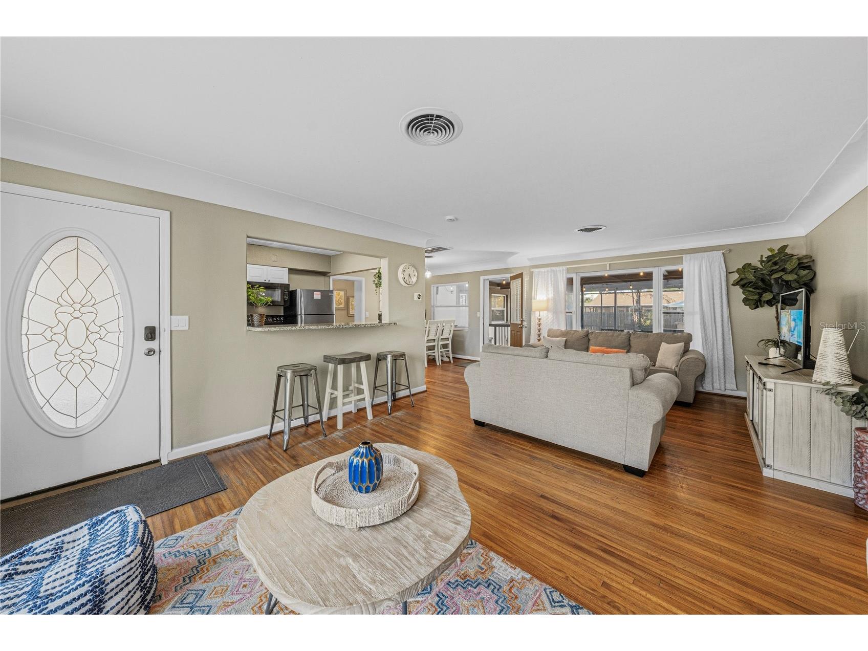 1532 Orange Street Clearwater FL 33756 TB8498708 image60