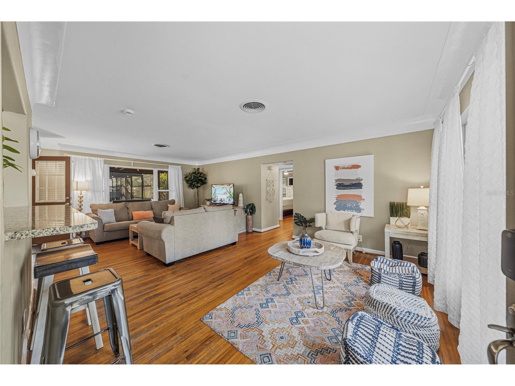 1532 Orange Street Clearwater FL 33756 TB8498708 image61