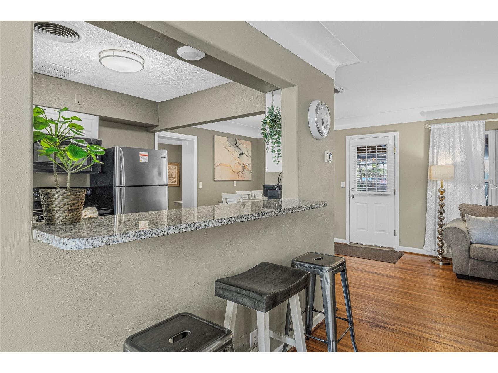 1532 Orange Street Clearwater FL 33756 TB8498708 image62