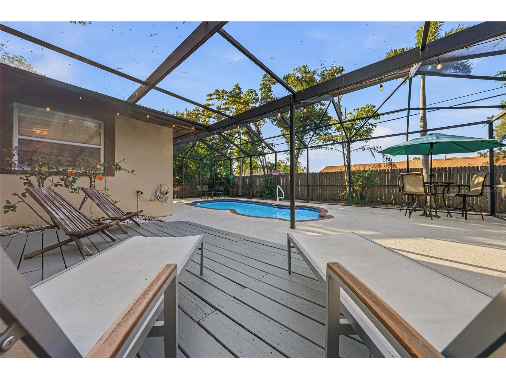 1532 Orange Street Clearwater FL 33756 TB8498708 image63
