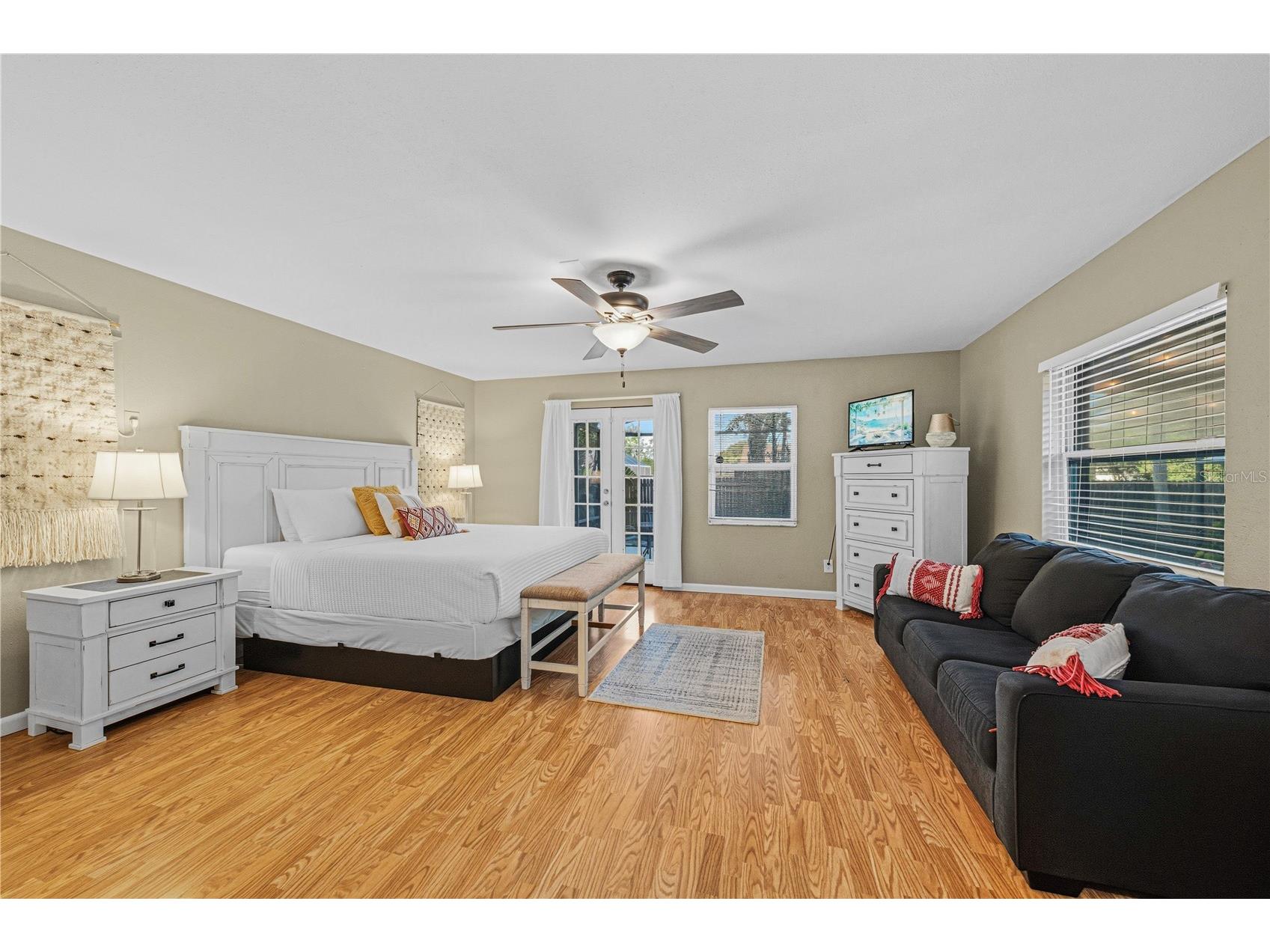 1532 Orange Street Clearwater FL 33756 TB8498708 image64
