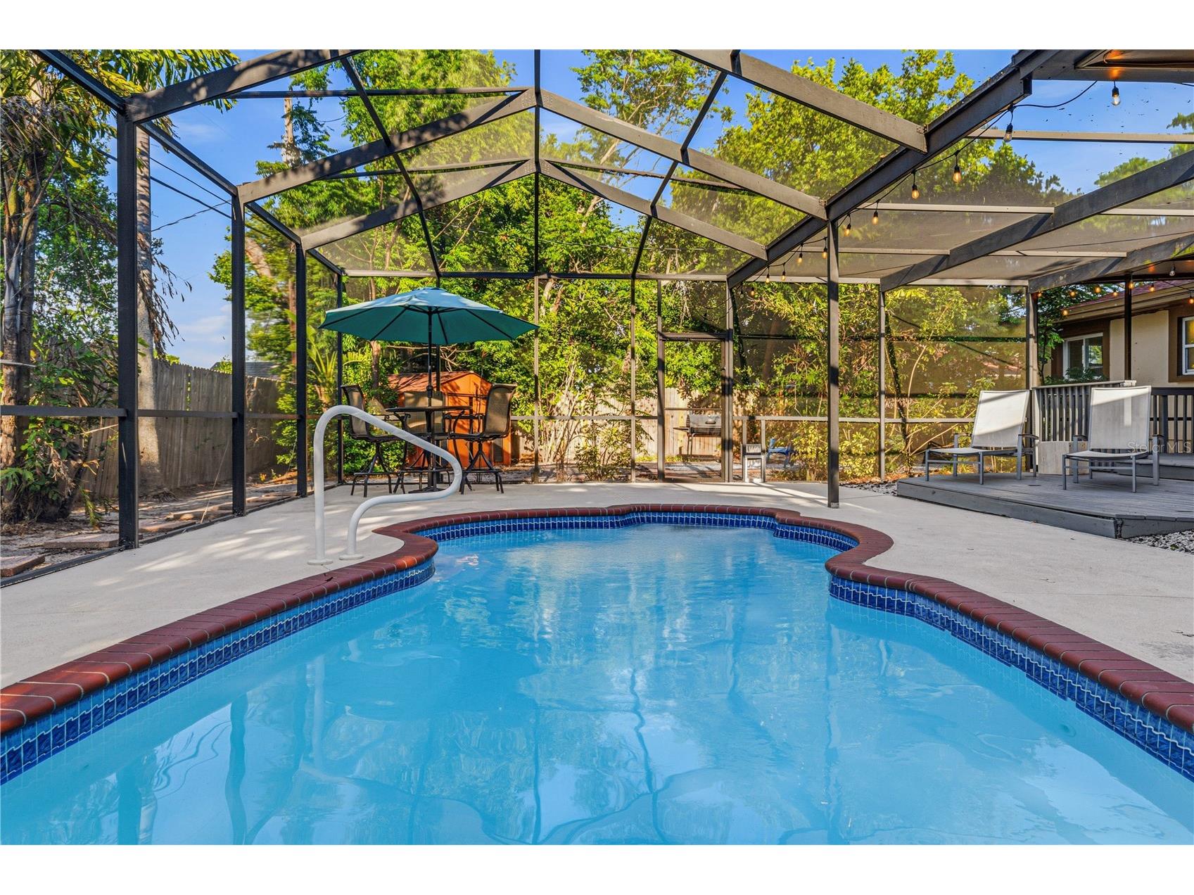 1532 Orange Street Clearwater FL 33756 TB8498708 image65