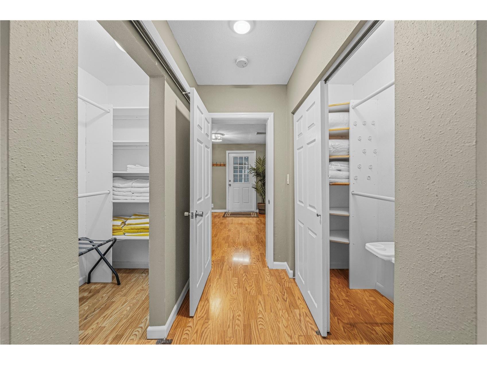 1532 Orange Street Clearwater FL 33756 TB8498708 image66