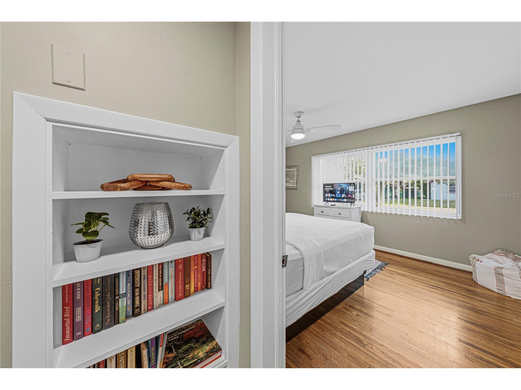 1532 Orange Street Clearwater FL 33756 TB8498708 image67