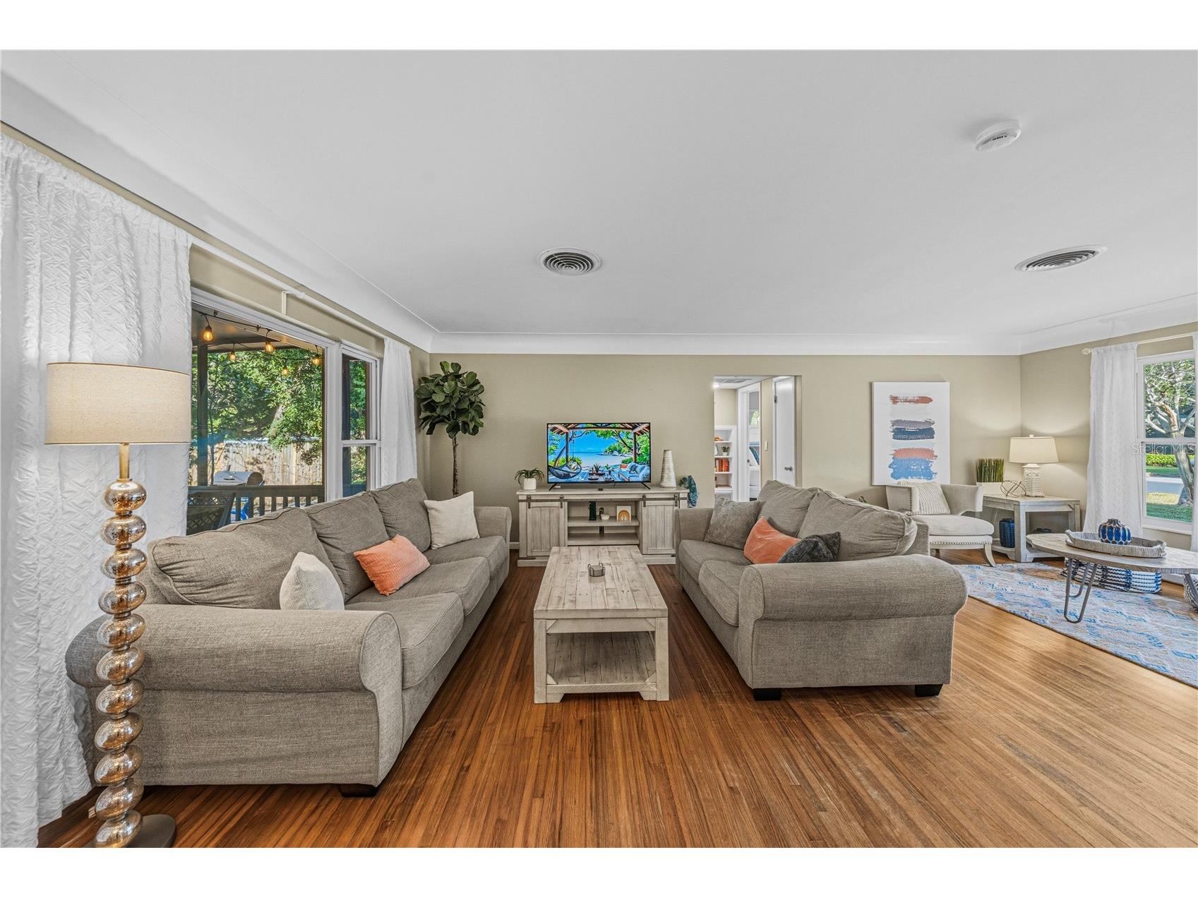 1532 Orange Street Clearwater FL 33756 TB8498708 image68
