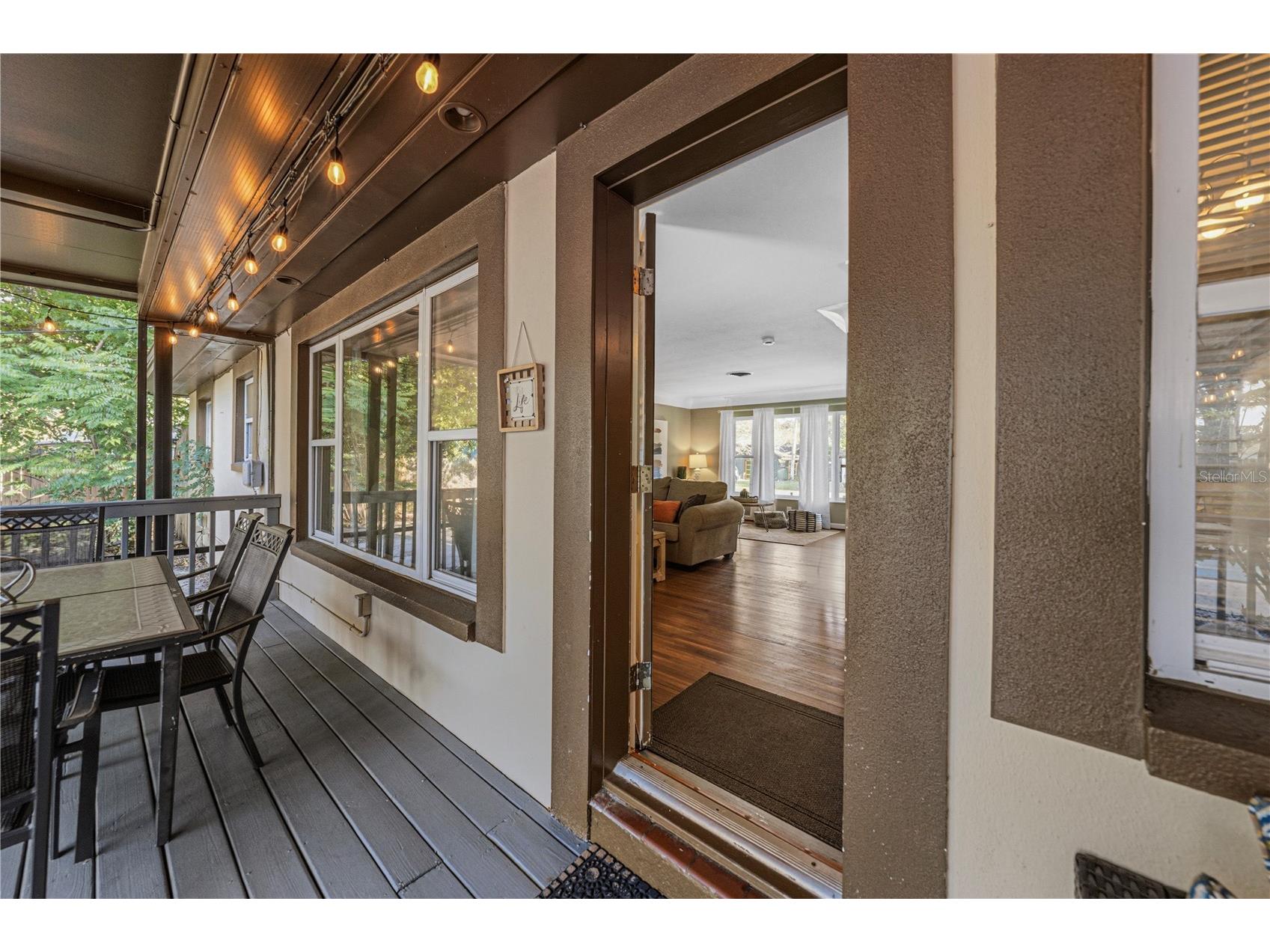 1532 Orange Street Clearwater FL 33756 TB8498708 image69