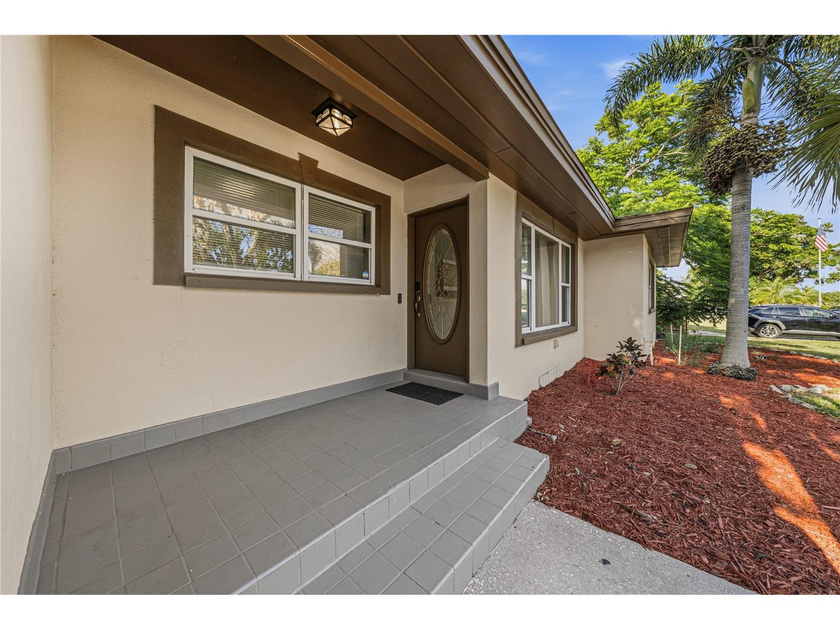 1532 Orange Street Clearwater FL 33756 TB8498708 image7