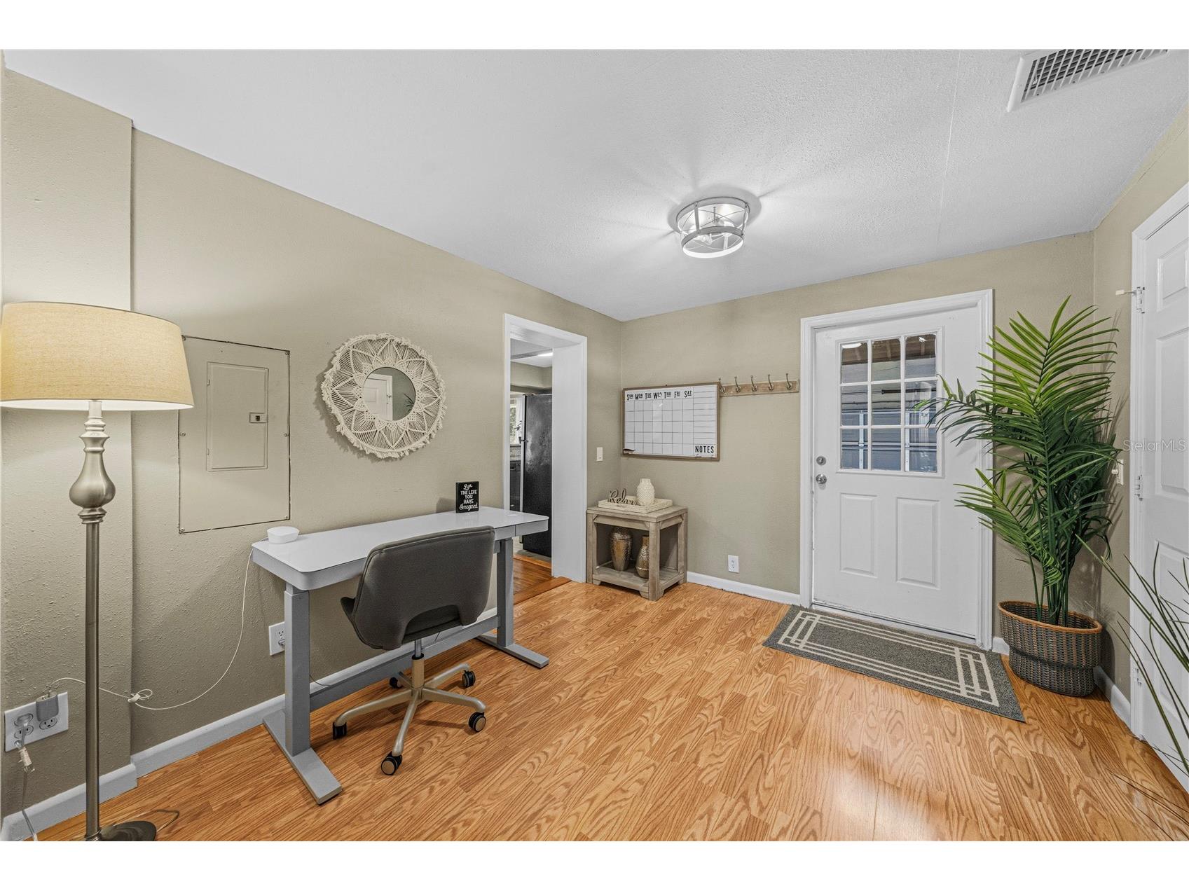 1532 Orange Street Clearwater FL 33756 TB8498708 image70