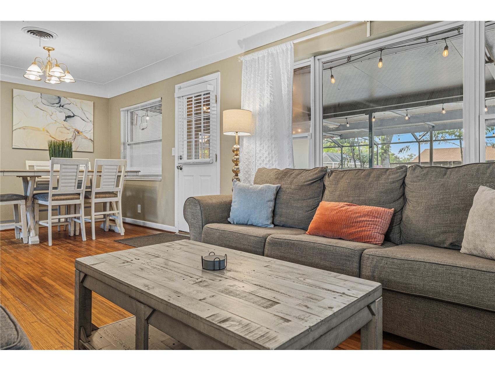 1532 Orange Street Clearwater FL 33756 TB8498708 image71