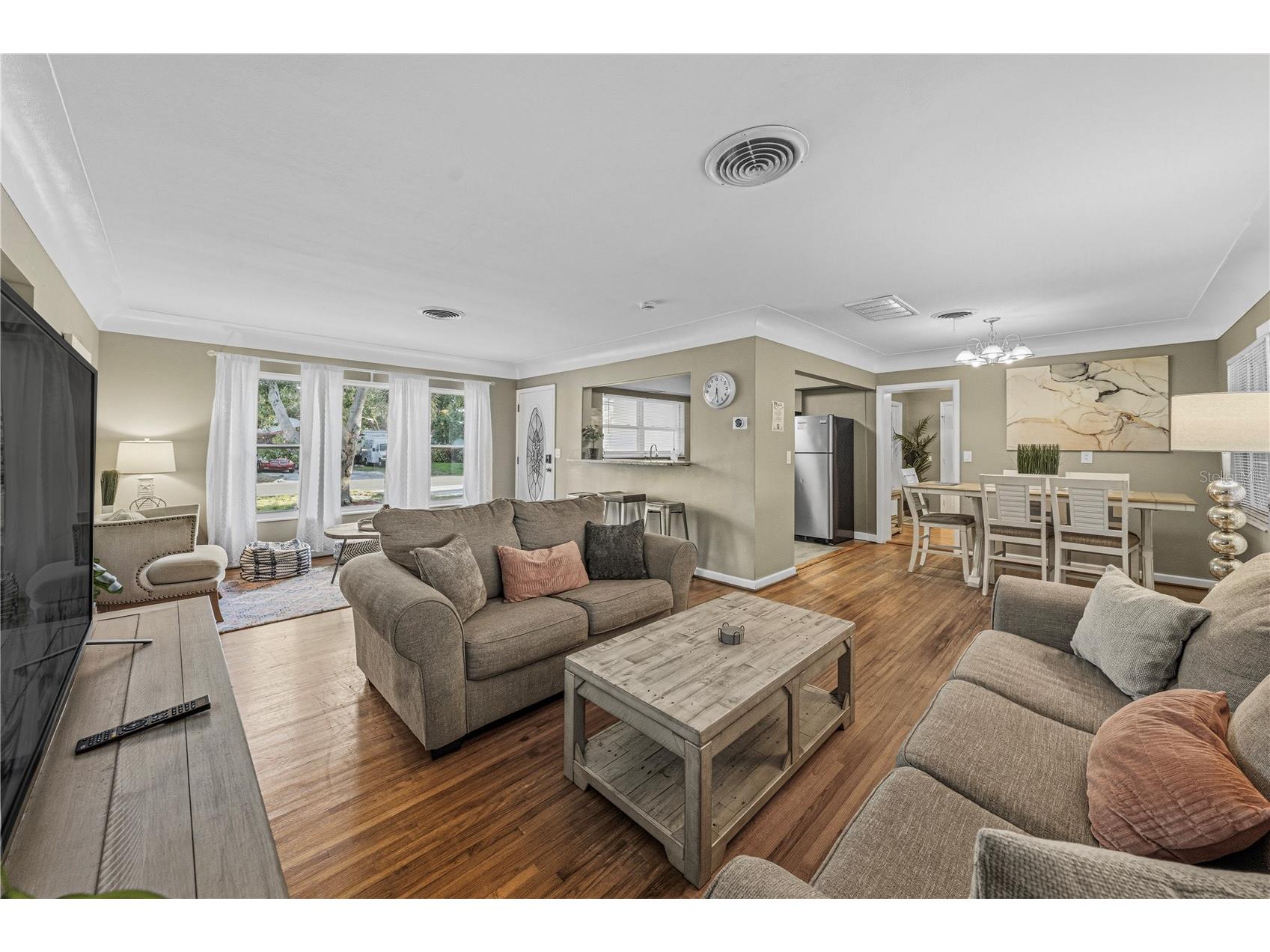 1532 Orange Street Clearwater FL 33756 TB8498708 image72
