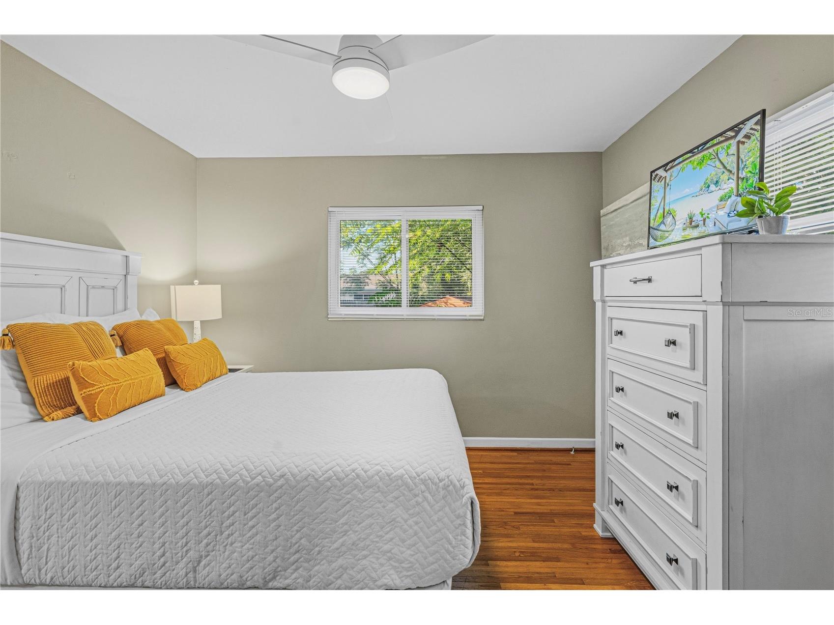 1532 Orange Street Clearwater FL 33756 TB8498708 image74