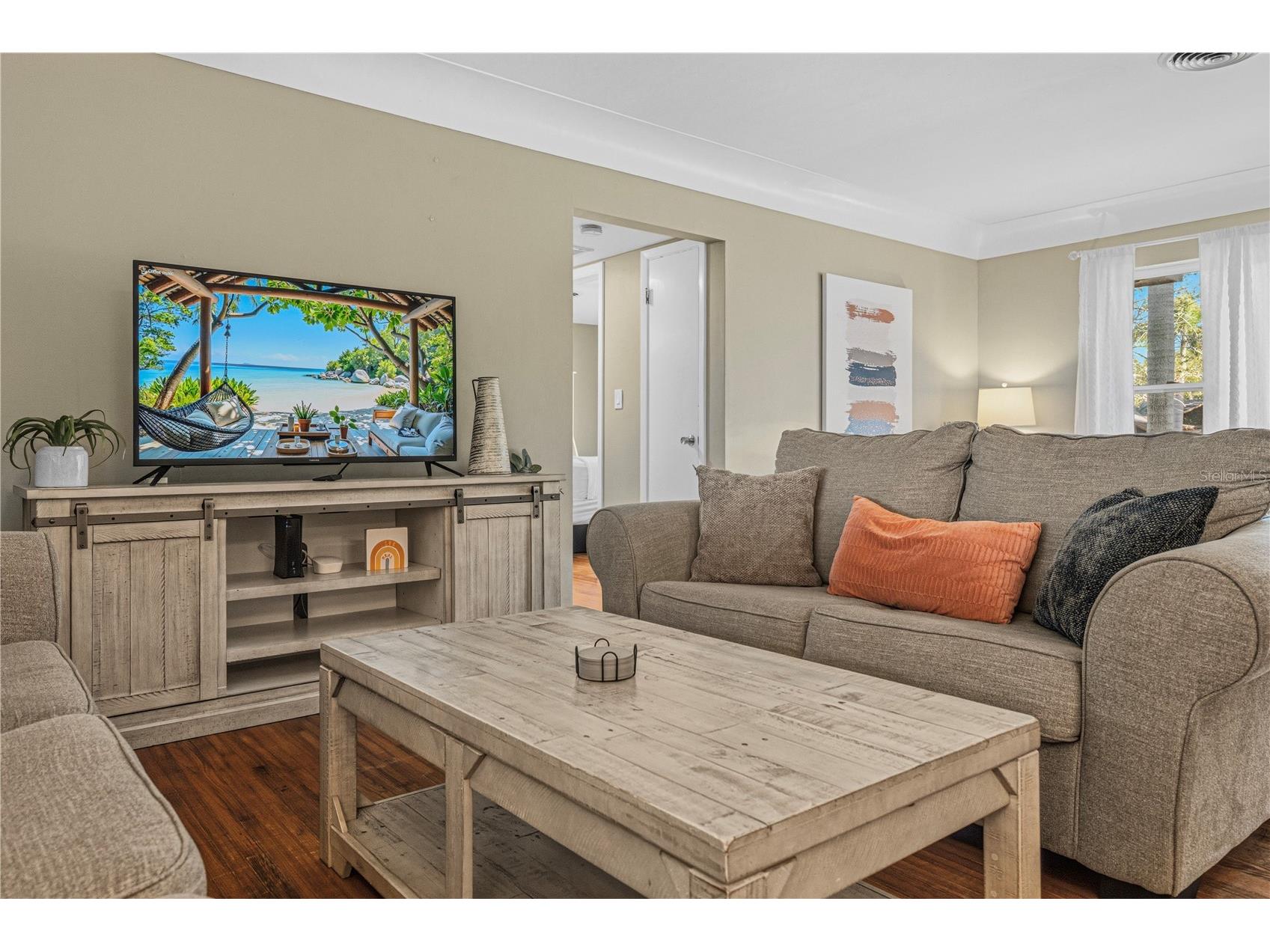 1532 Orange Street Clearwater FL 33756 TB8498708 image75