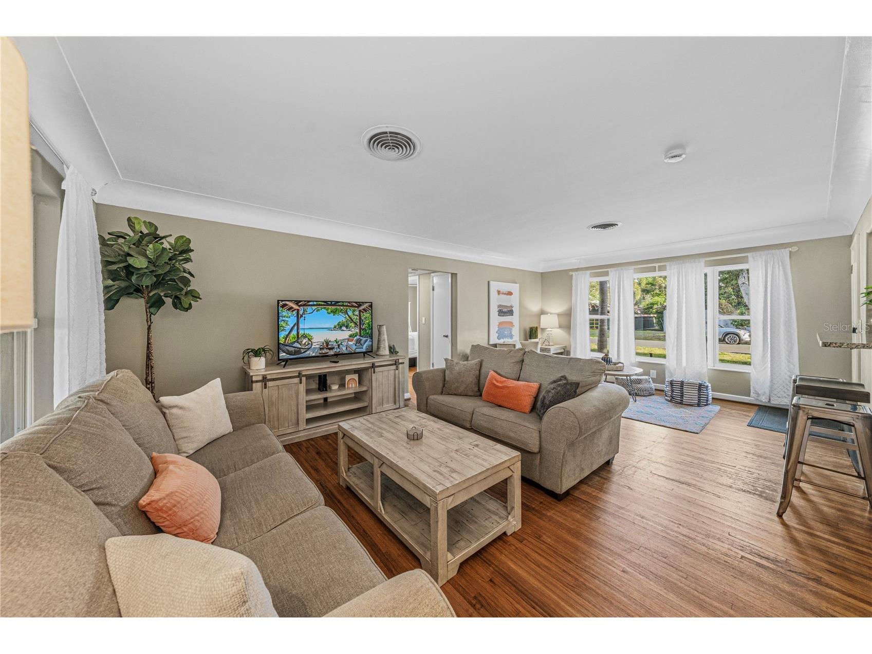 1532 Orange Street Clearwater FL 33756 TB8498708 image76