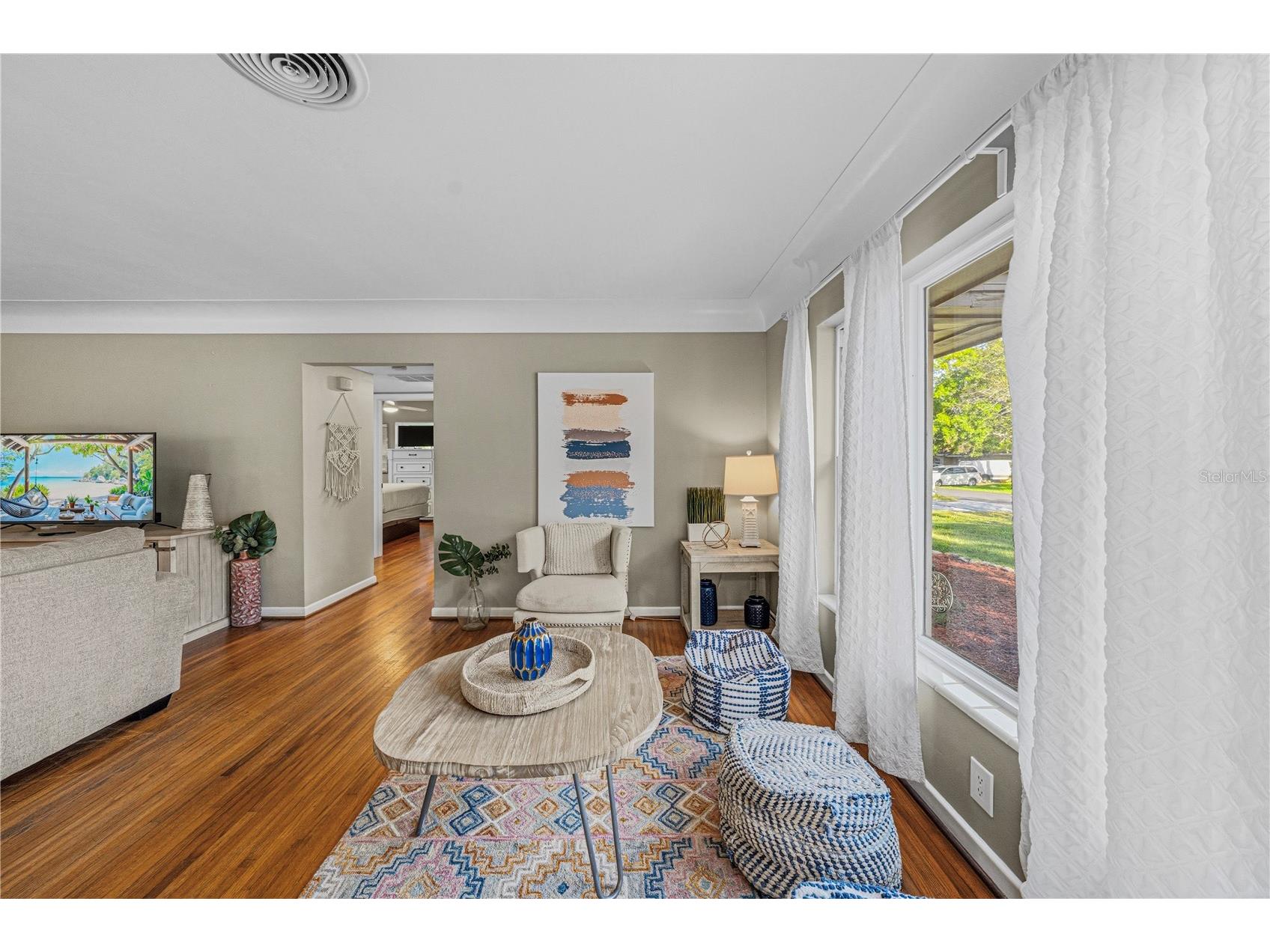 1532 Orange Street Clearwater FL 33756 TB8498708 image77