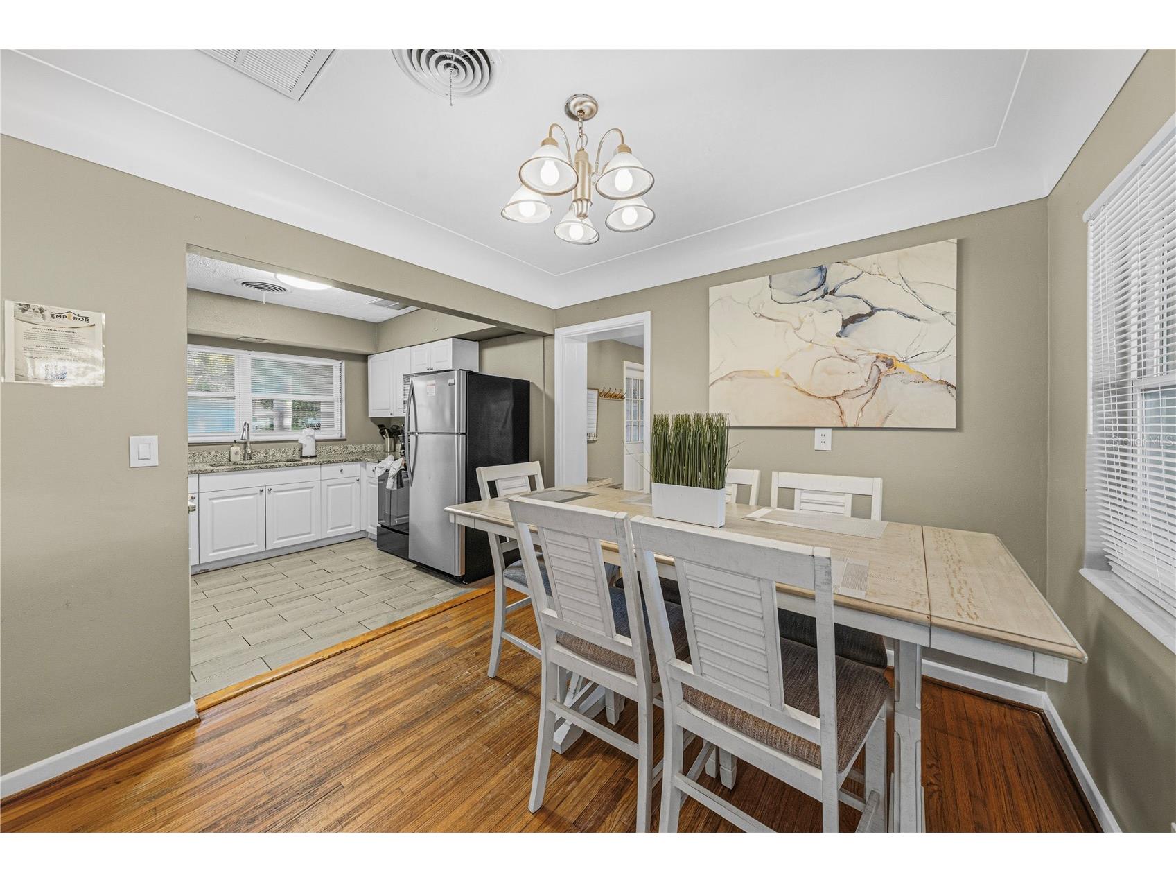 1532 Orange Street Clearwater FL 33756 TB8498708 image78
