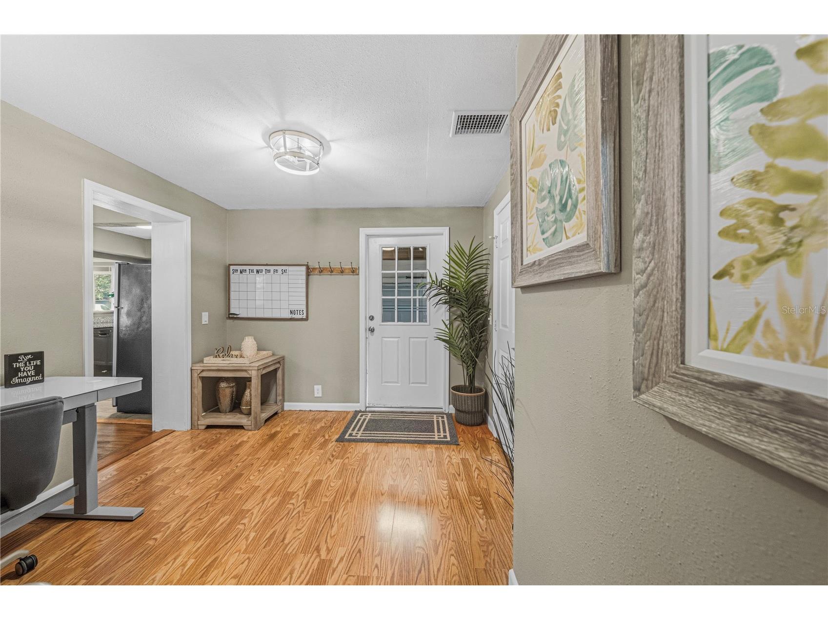 1532 Orange Street Clearwater FL 33756 TB8498708 image79