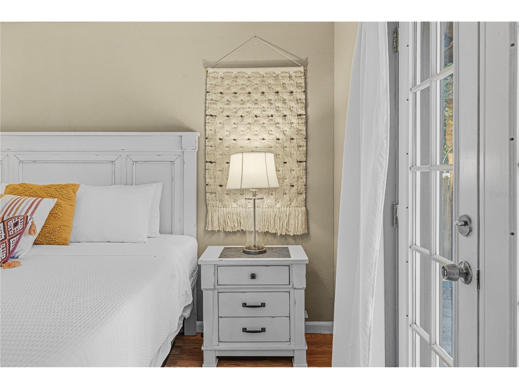 1532 Orange Street Clearwater FL 33756 TB8498708 image8