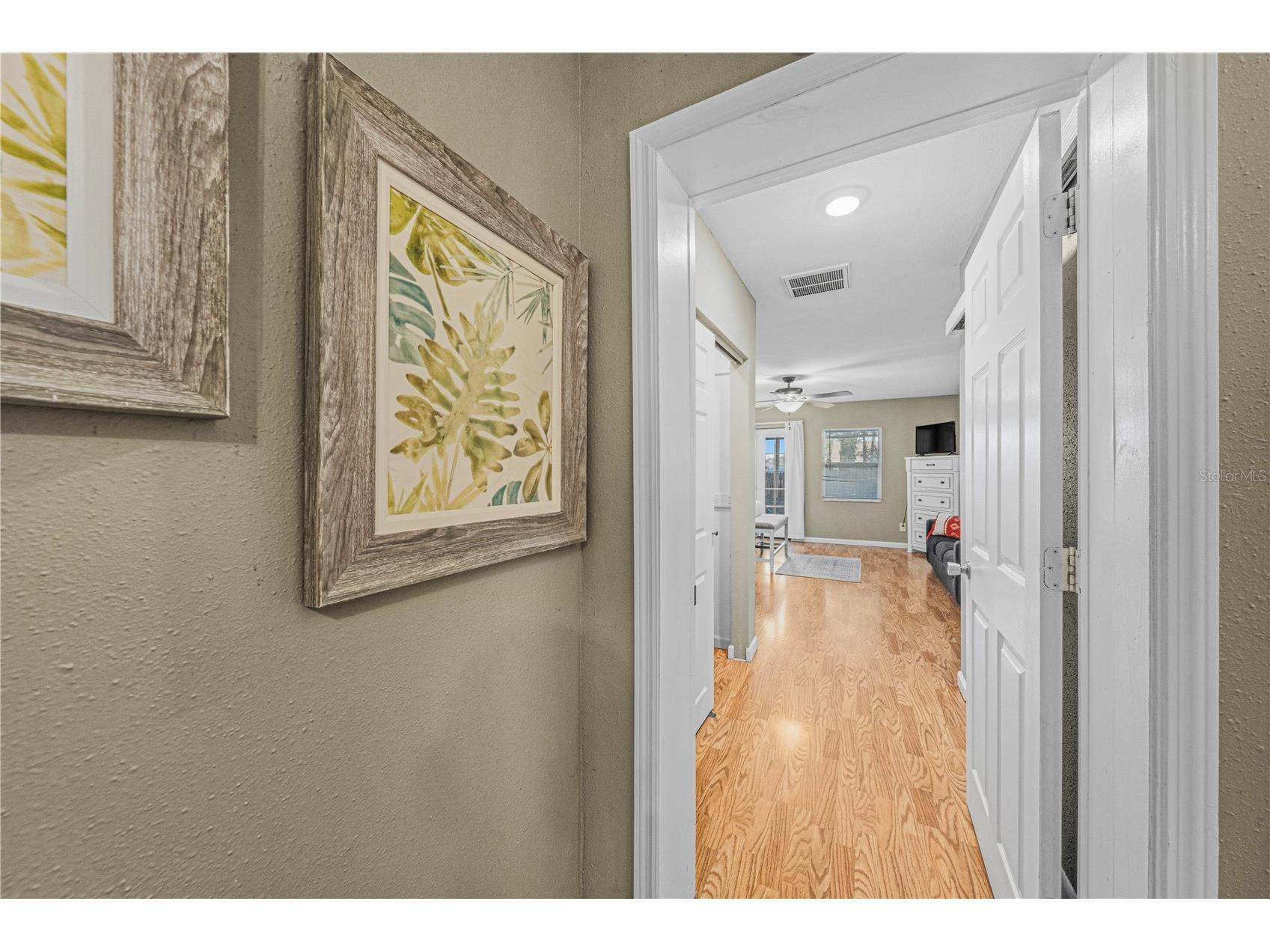 1532 Orange Street Clearwater FL 33756 TB8498708 image80