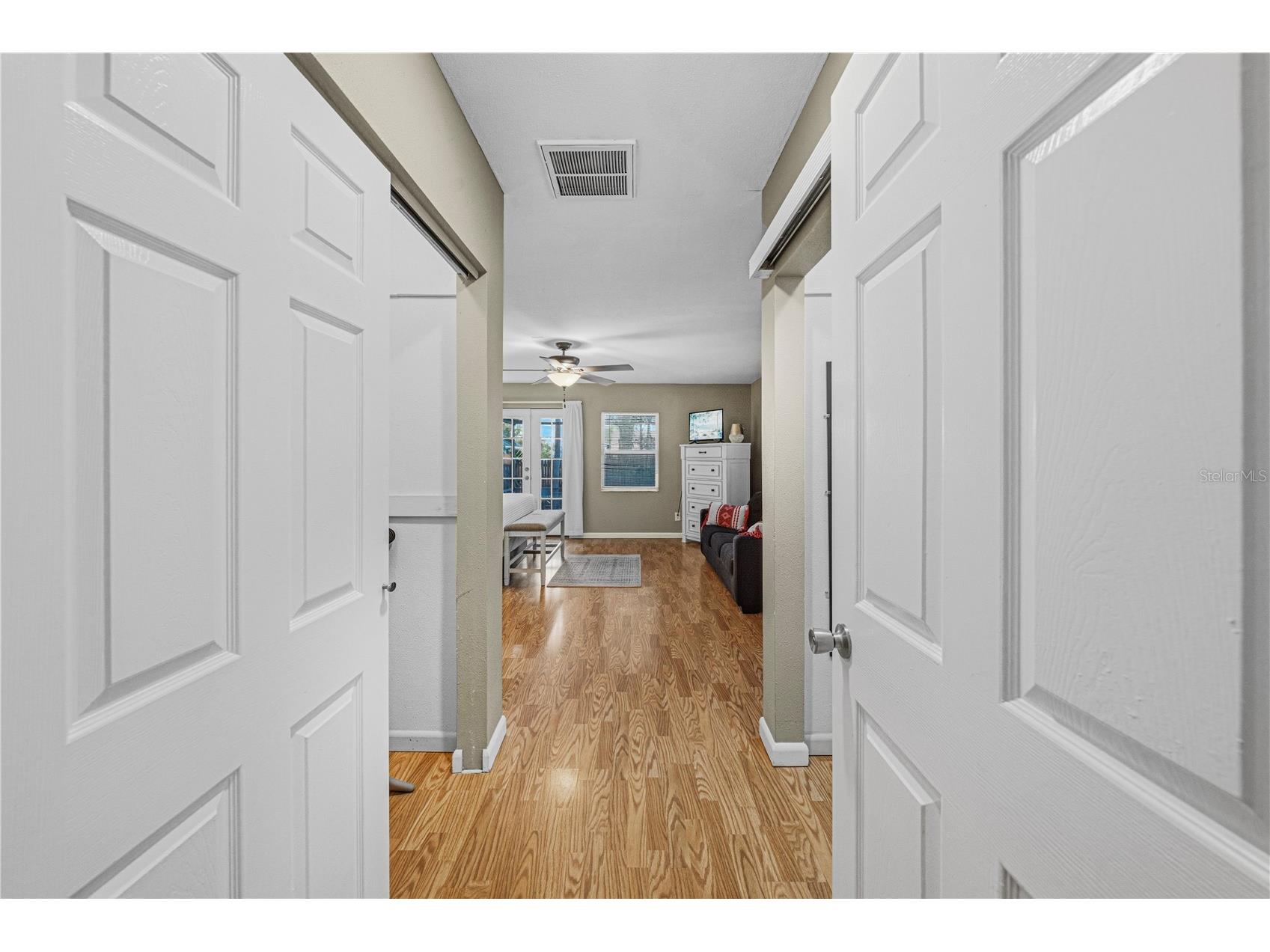 1532 Orange Street Clearwater FL 33756 TB8498708 image81