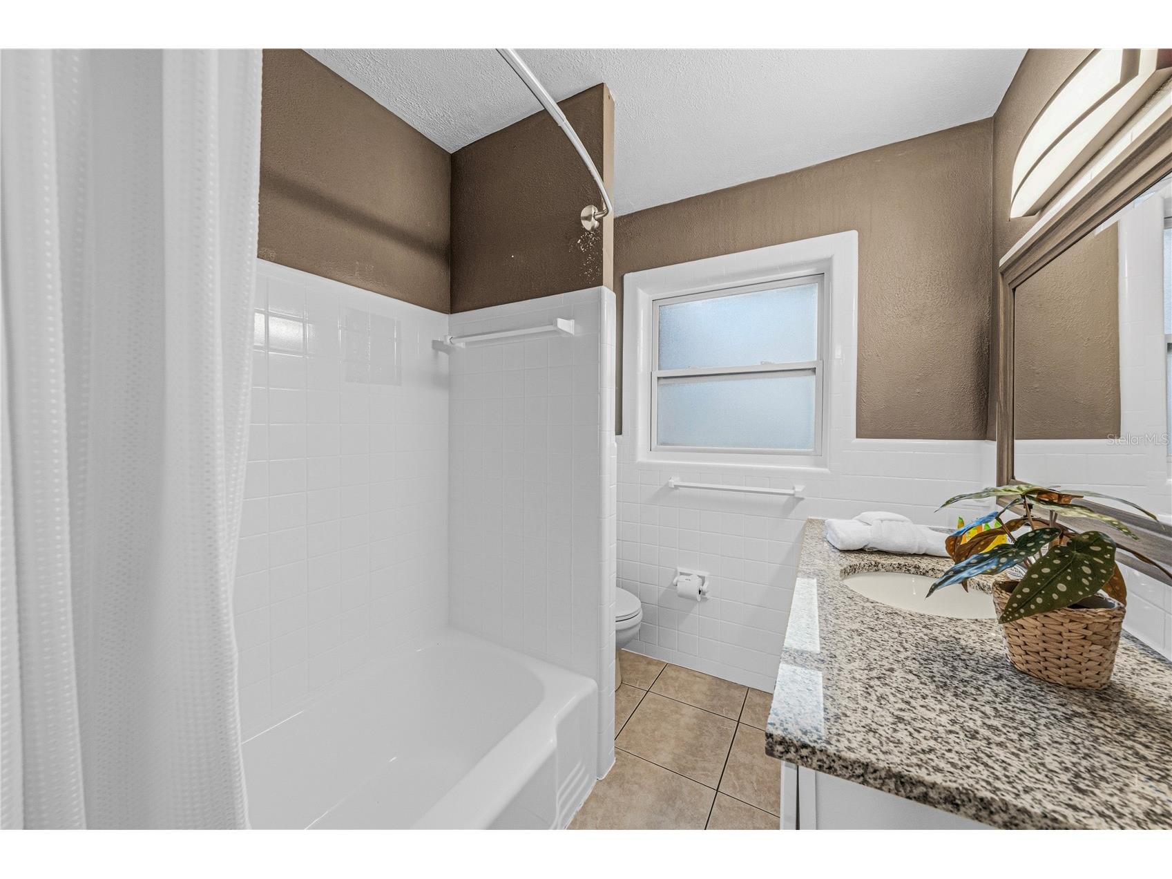 1532 Orange Street Clearwater FL 33756 TB8498708 image82