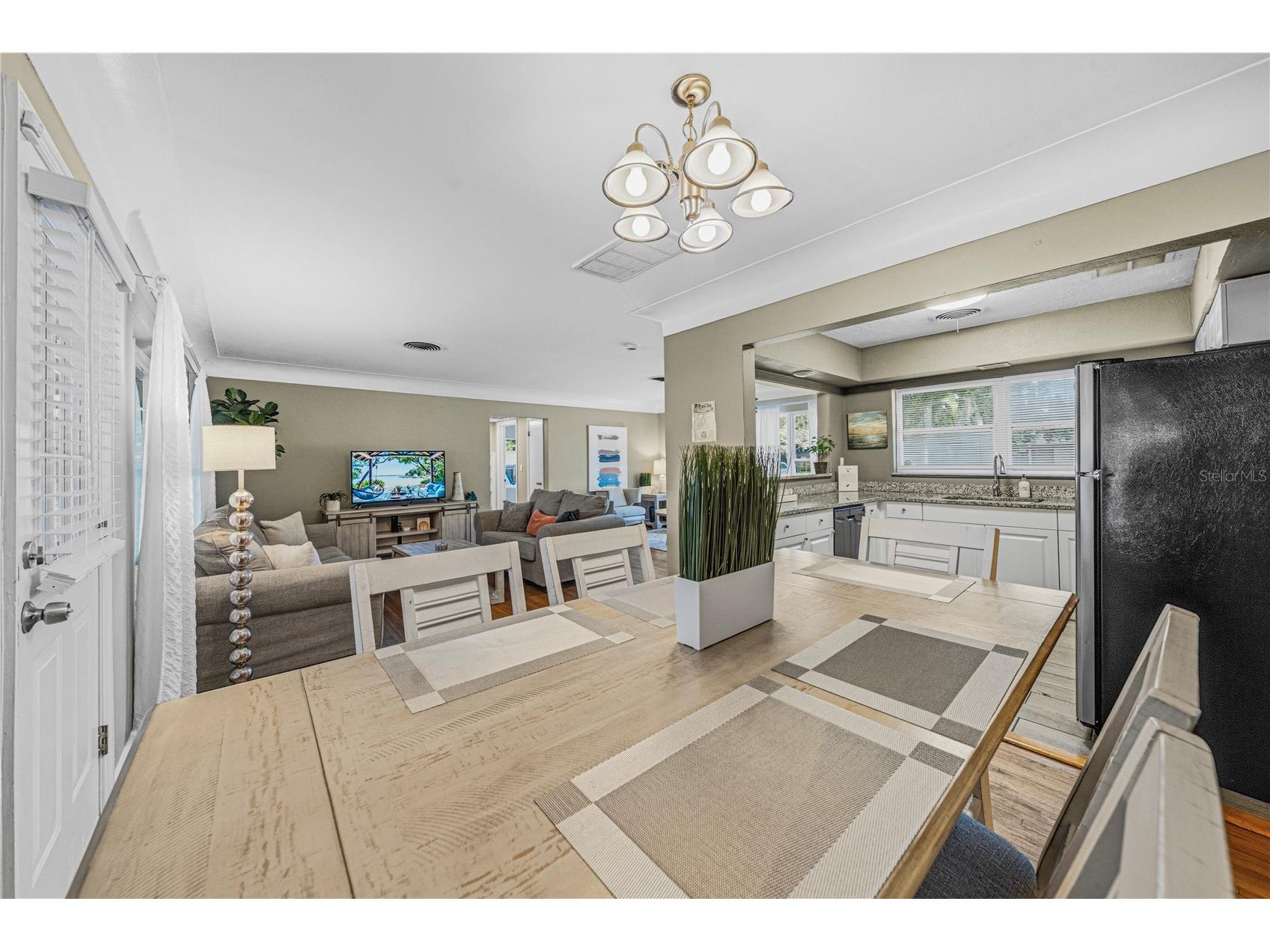 1532 Orange Street Clearwater FL 33756 TB8498708 image83