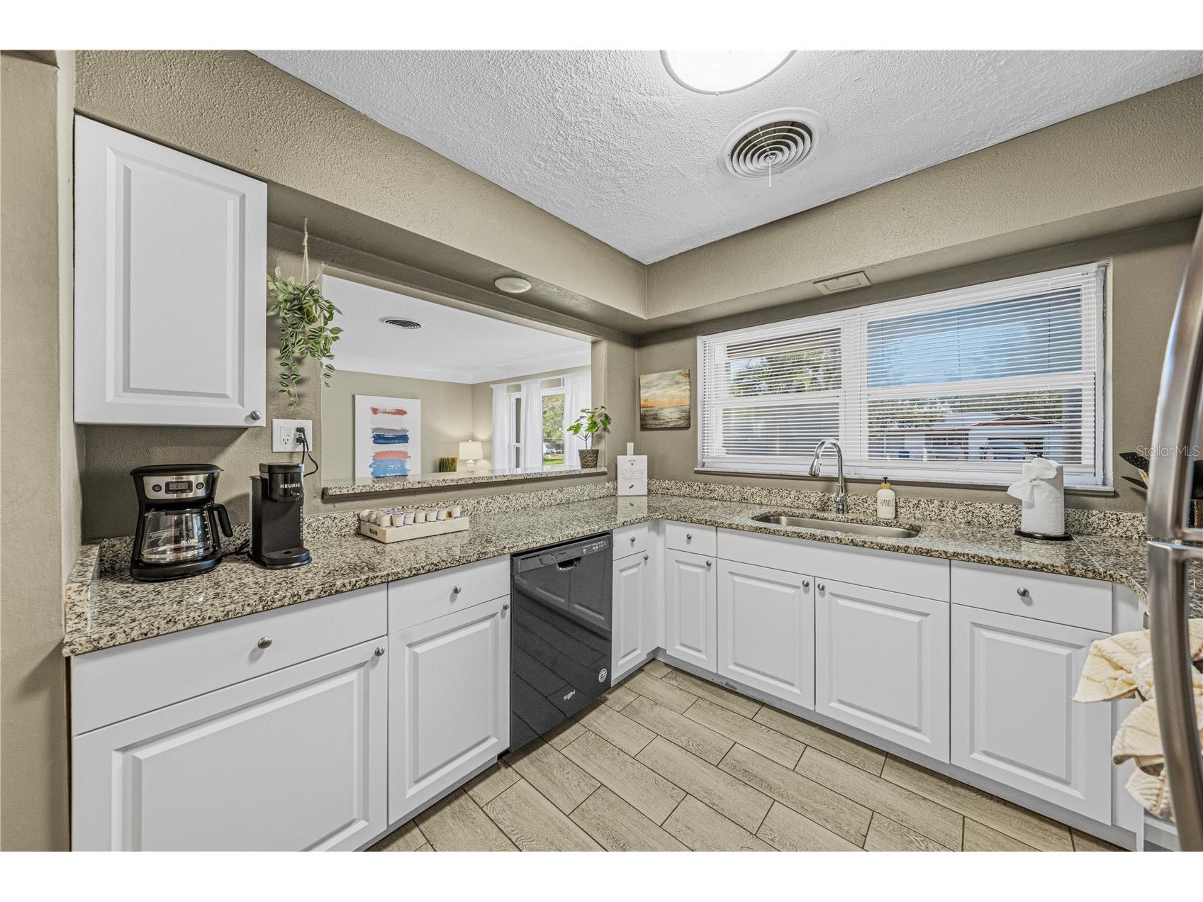 1532 Orange Street Clearwater FL 33756 TB8498708 image84