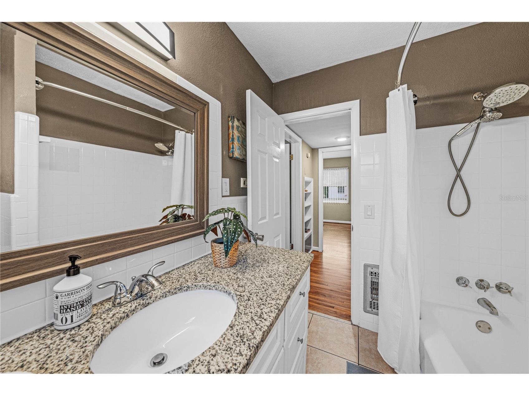 1532 Orange Street Clearwater FL 33756 TB8498708 image85