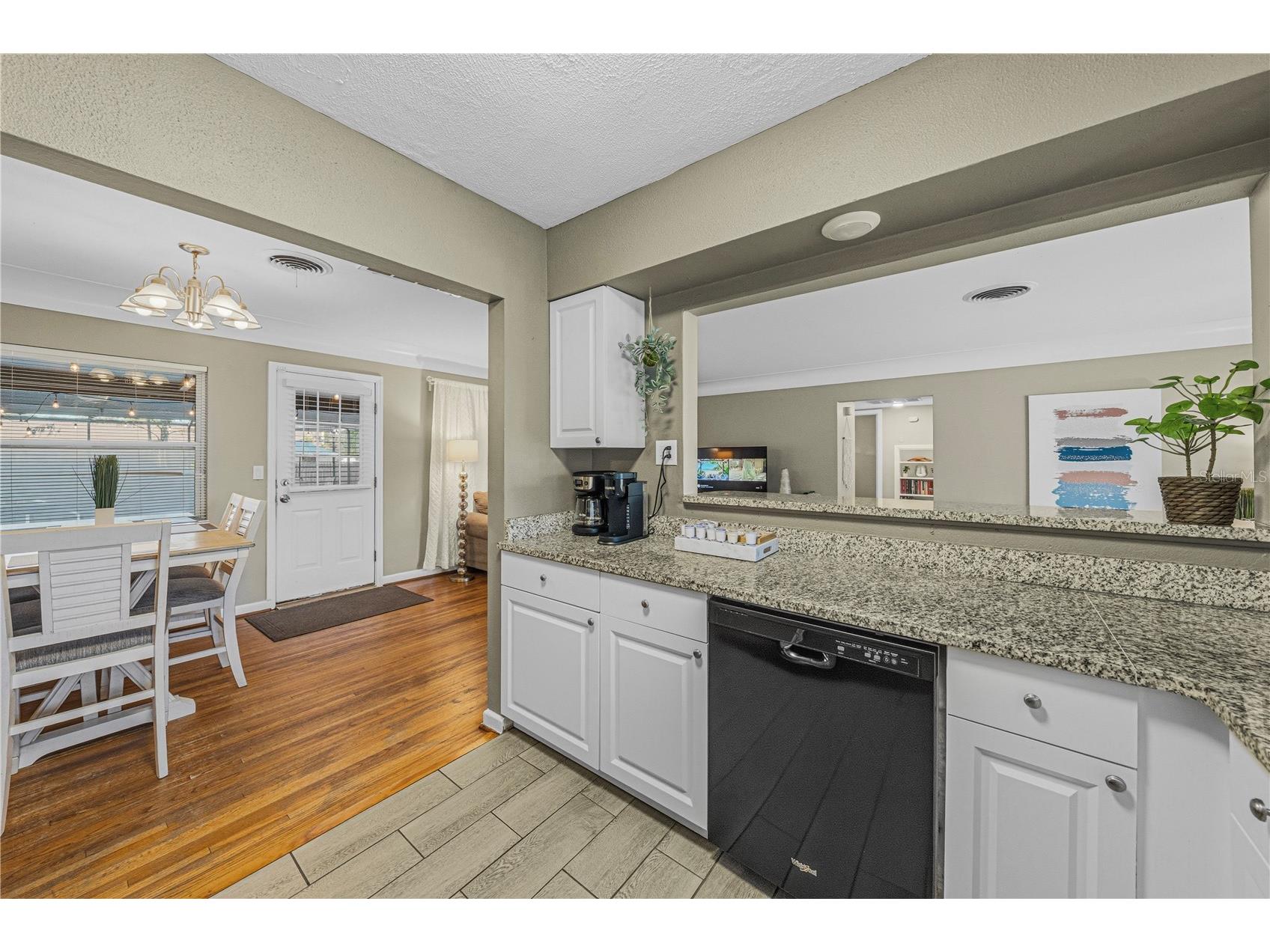 1532 Orange Street Clearwater FL 33756 TB8498708 image86