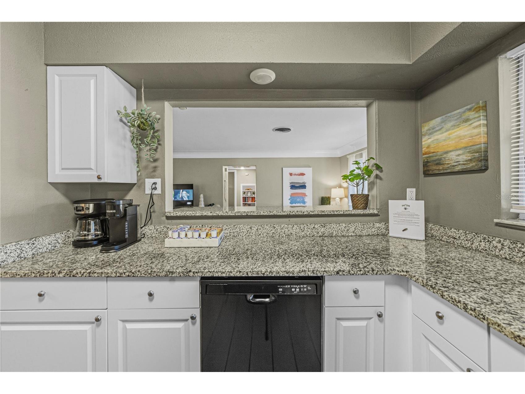 1532 Orange Street Clearwater FL 33756 TB8498708 image88