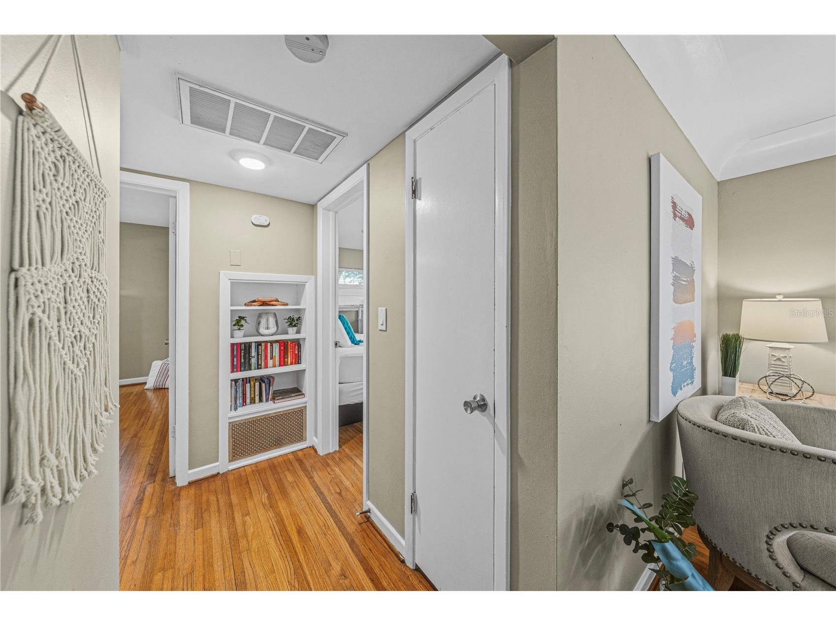 1532 Orange Street Clearwater FL 33756 TB8498708 image89
