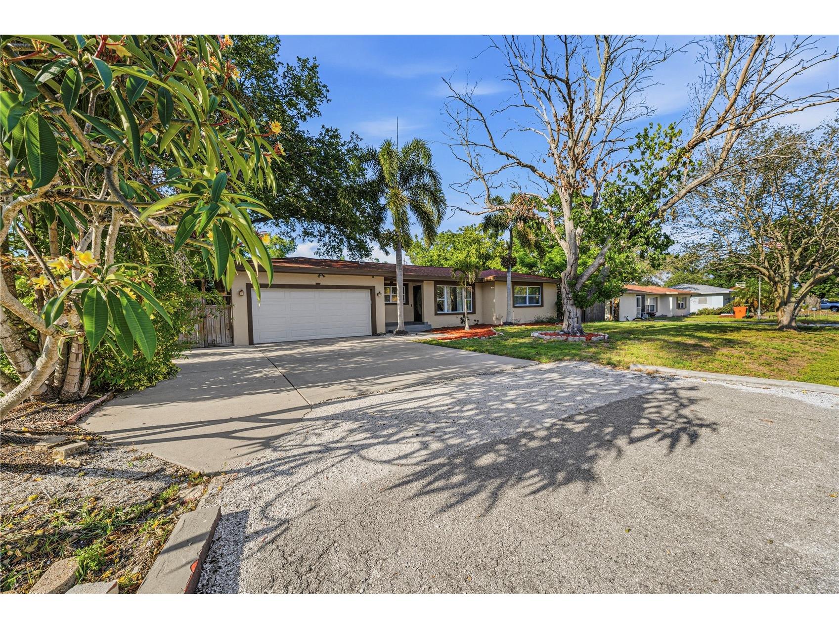 1532 Orange Street Clearwater FL 33756 TB8498708 image9