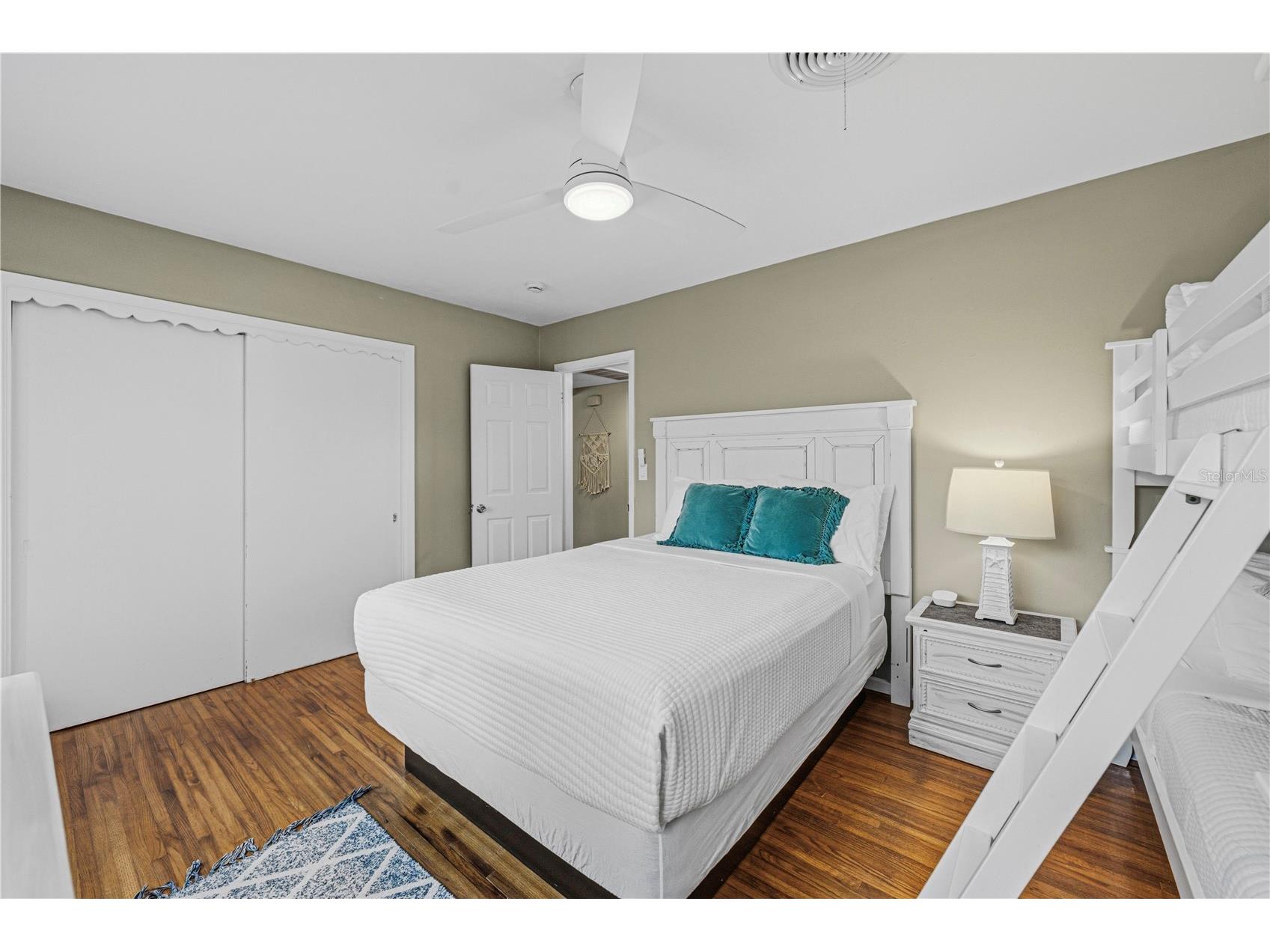 1532 Orange Street Clearwater FL 33756 TB8498708 image90