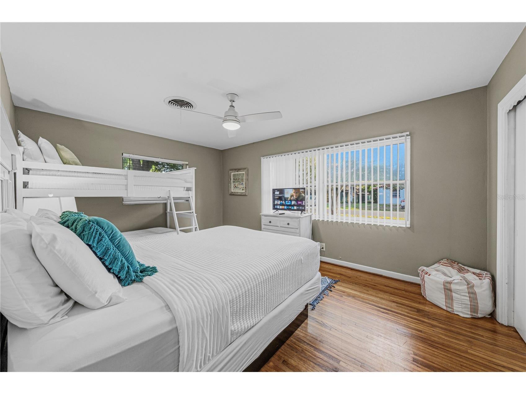 1532 Orange Street Clearwater FL 33756 TB8498708 image91