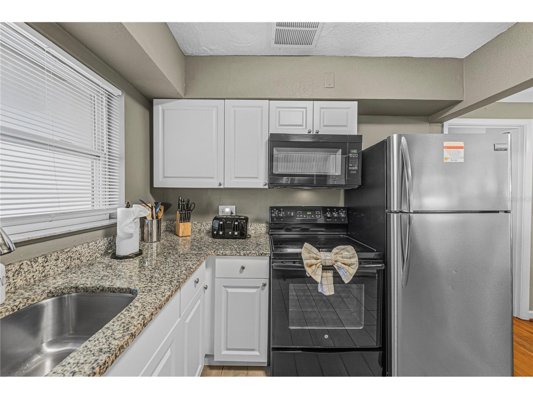 1532 Orange Street Clearwater FL 33756 TB8498708 image92