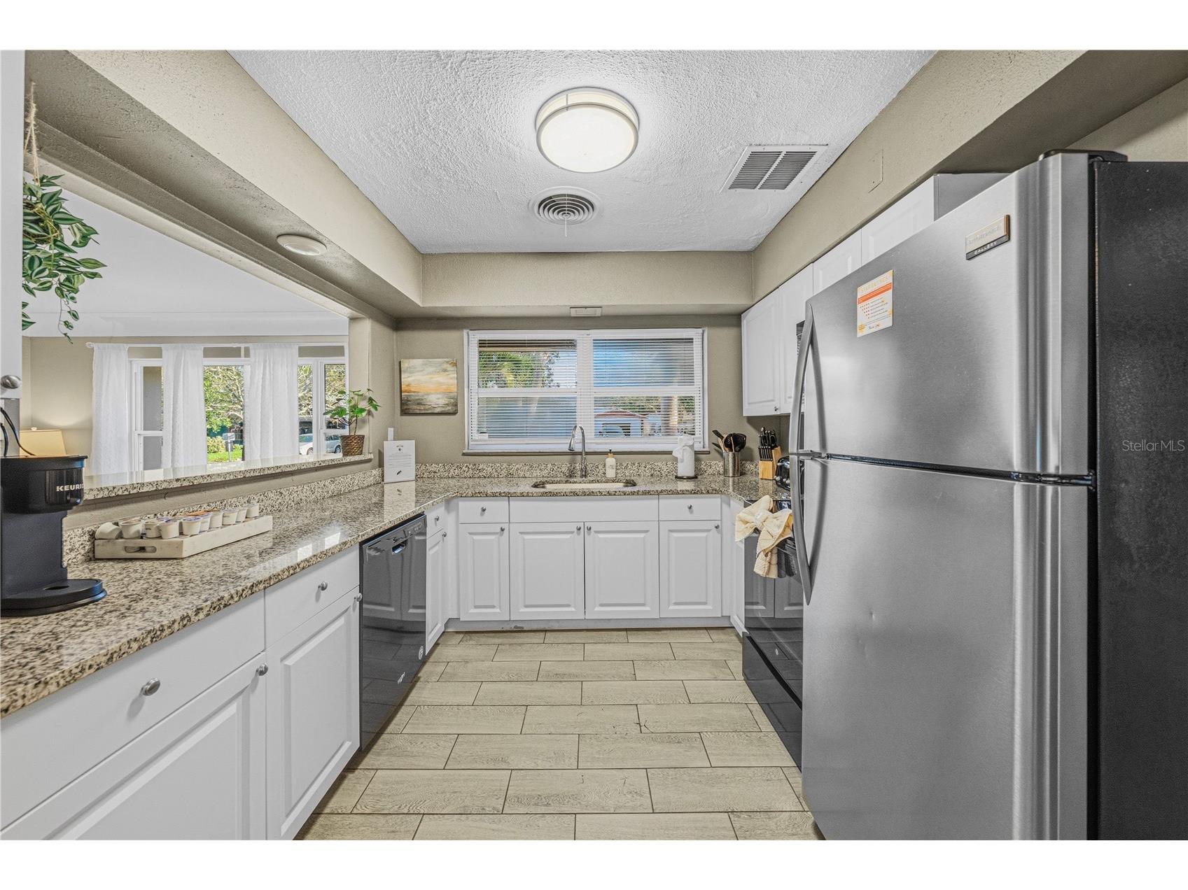 1532 Orange Street Clearwater FL 33756 TB8498708 image93