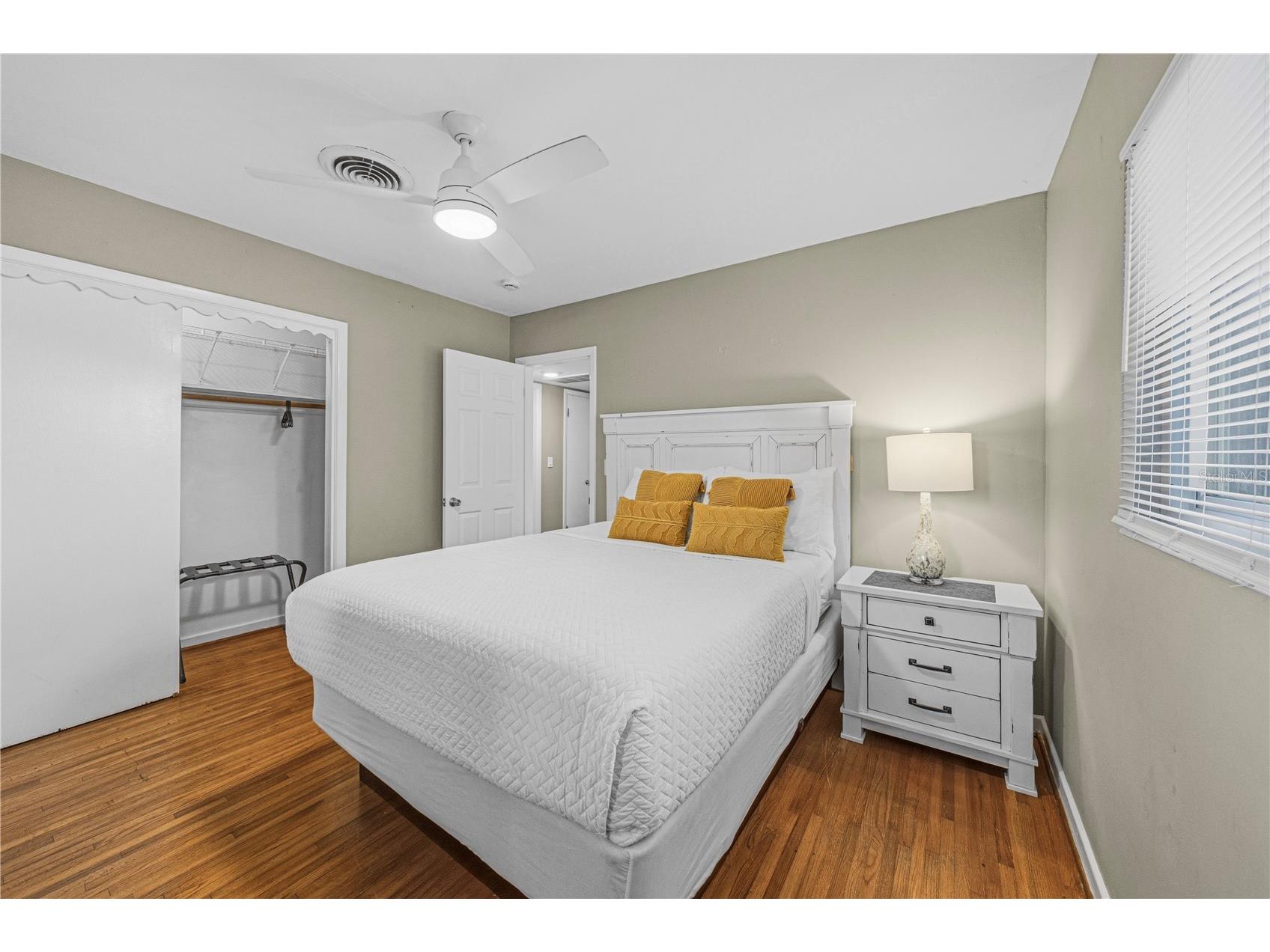 1532 Orange Street Clearwater FL 33756 TB8498708 image94
