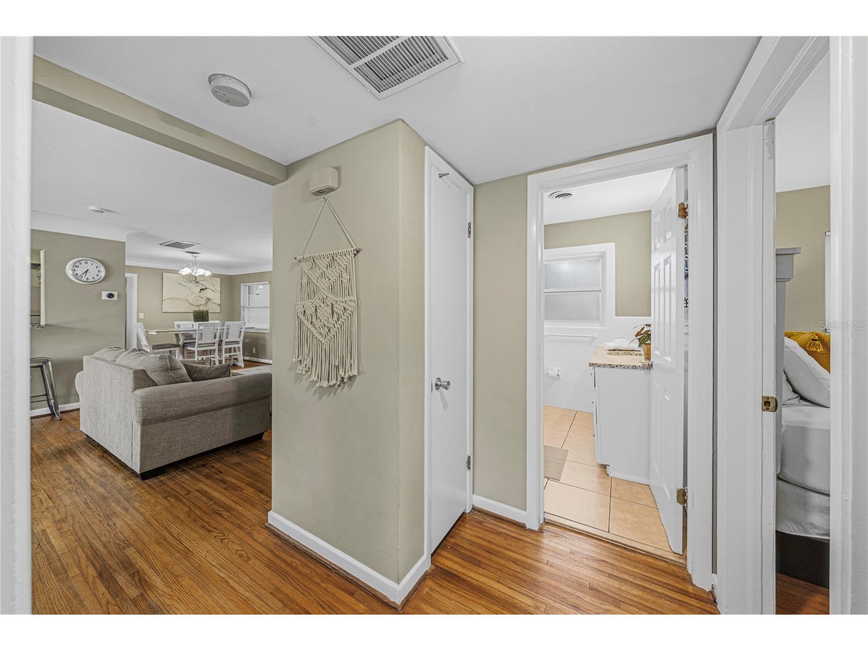 1532 Orange Street Clearwater FL 33756 TB8498708 image95
