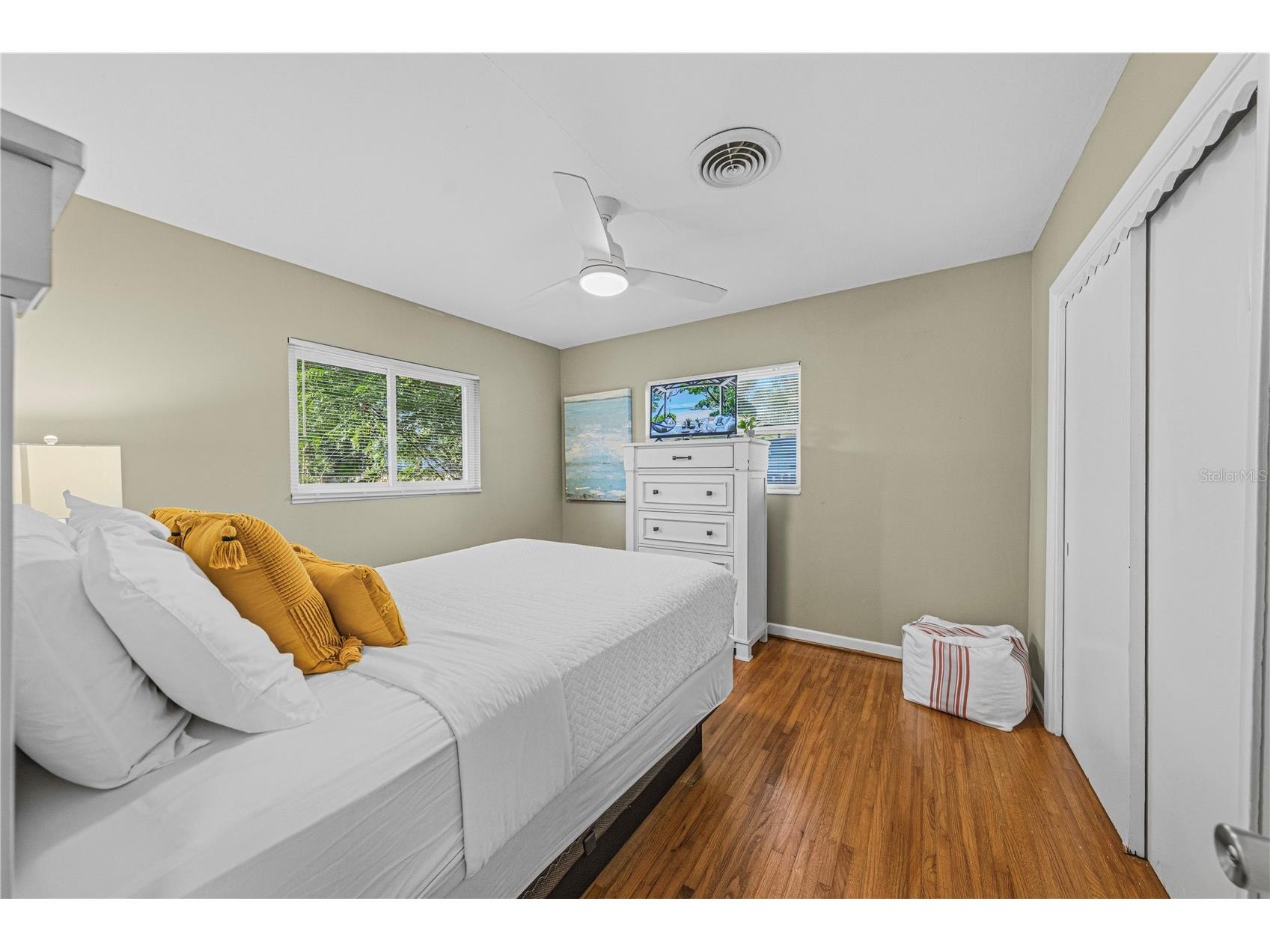 1532 Orange Street Clearwater FL 33756 TB8498708 image96