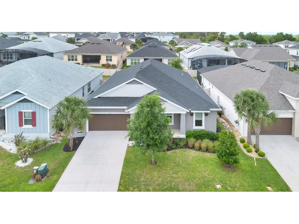 1532 Osprey View Drive Apopka FL 32703 O6396665 image1
