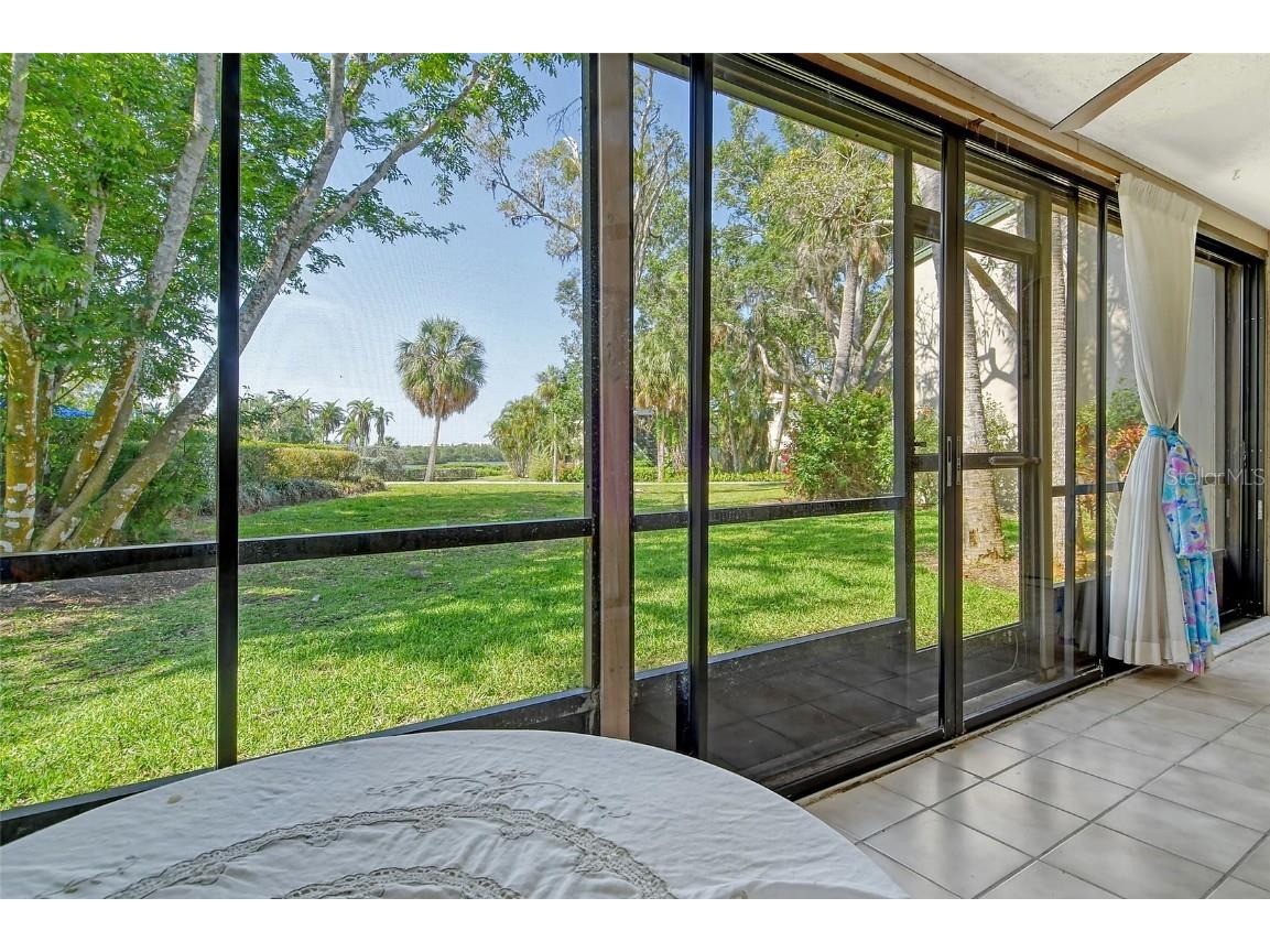 1532 Pelican Point Drive #BA139 Sarasota FL 34231 A4648432 image10